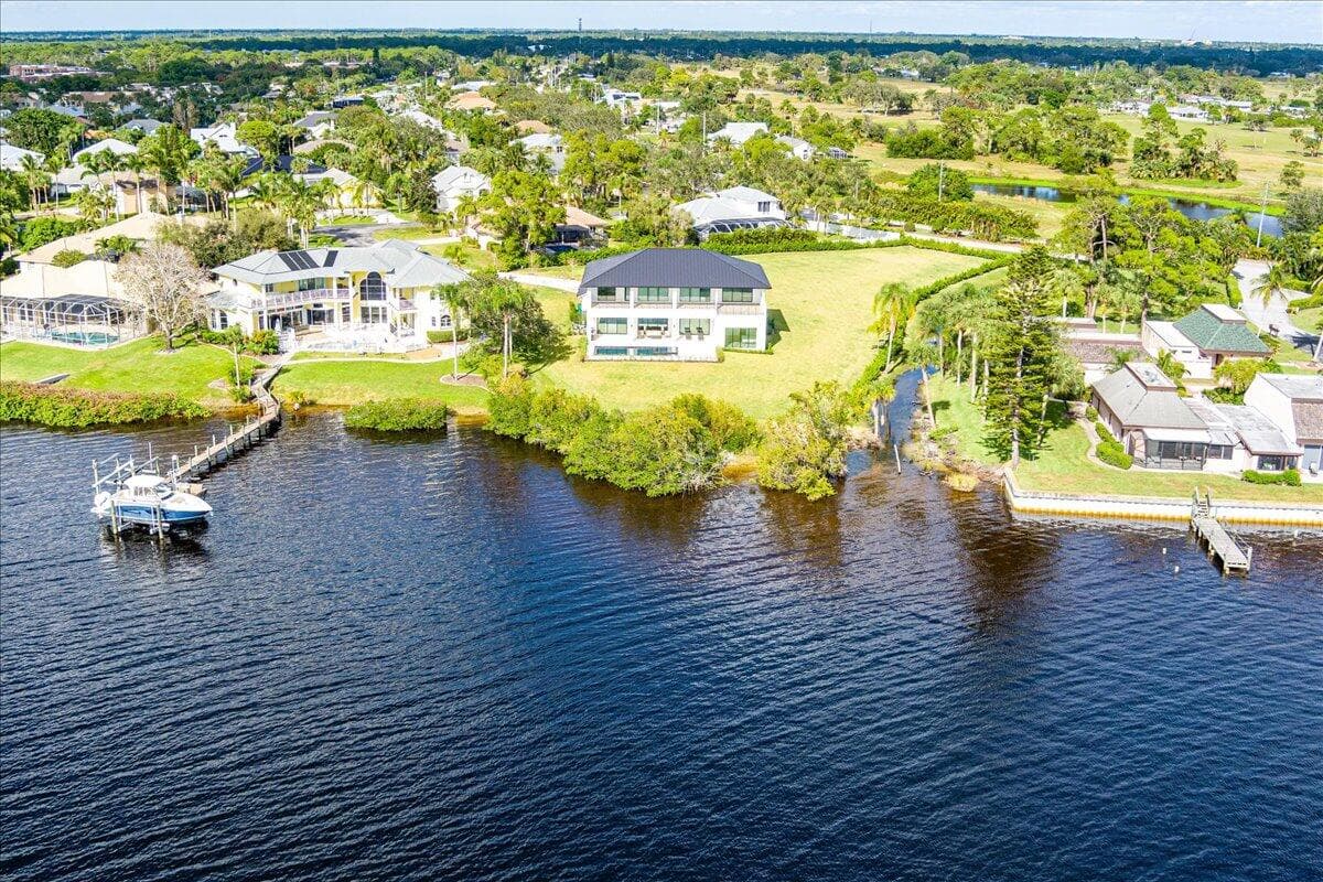 3316 SE River Vista Court, Port St. Lucie, FL 34952 — photo 84 of 87