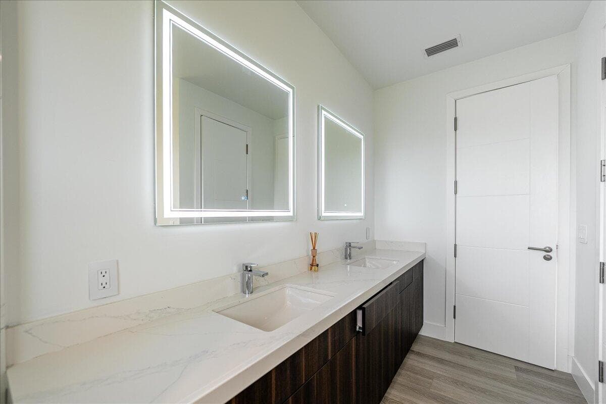 3316 SE River Vista Court, Port St. Lucie, FL 34952 — photo 39 of 87
