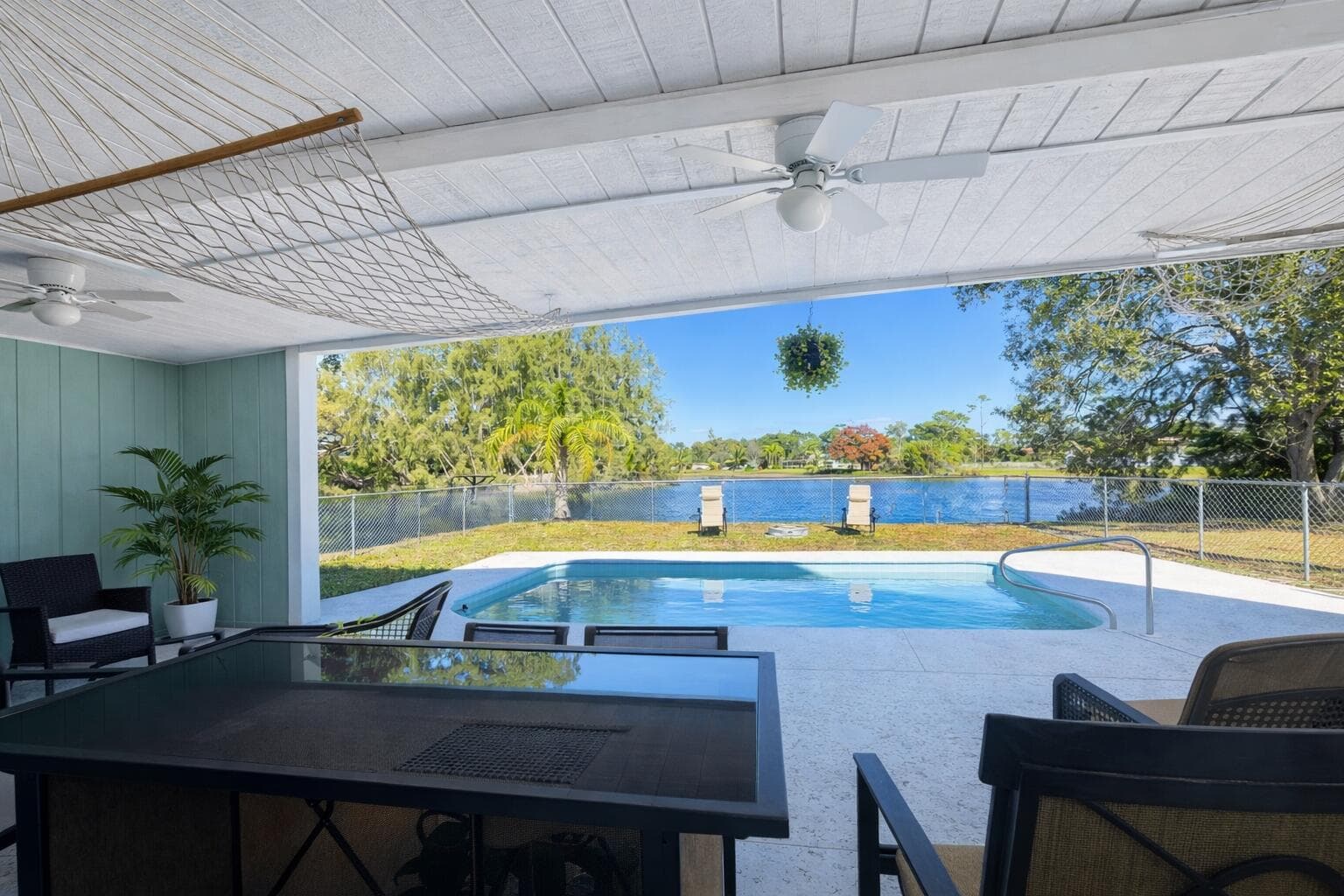 5812 Killarney Avenue, Fort Pierce, FL 34951 — photo 2 of 31