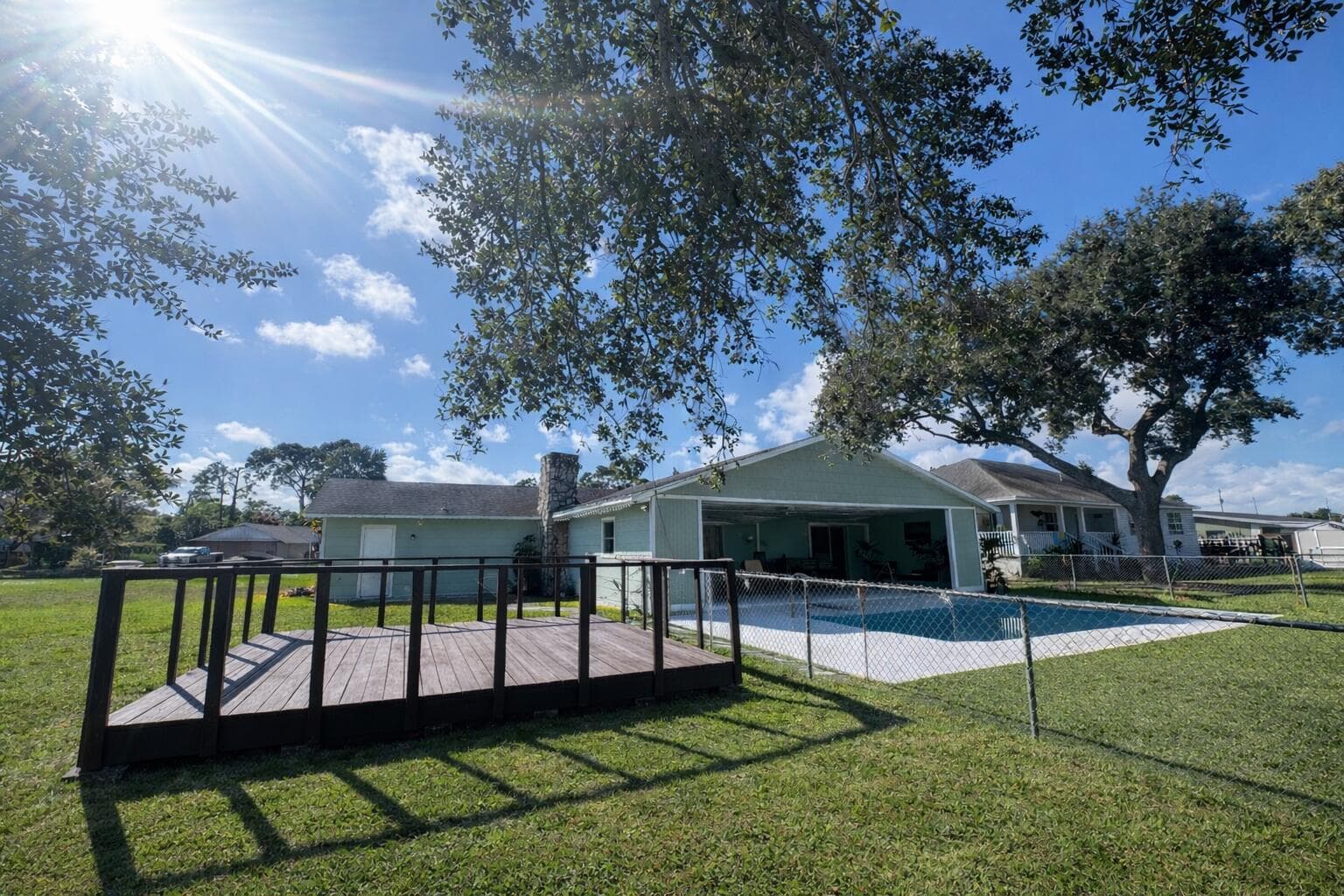 5812 Killarney Avenue, Fort Pierce, FL 34951 — photo 7 of 31