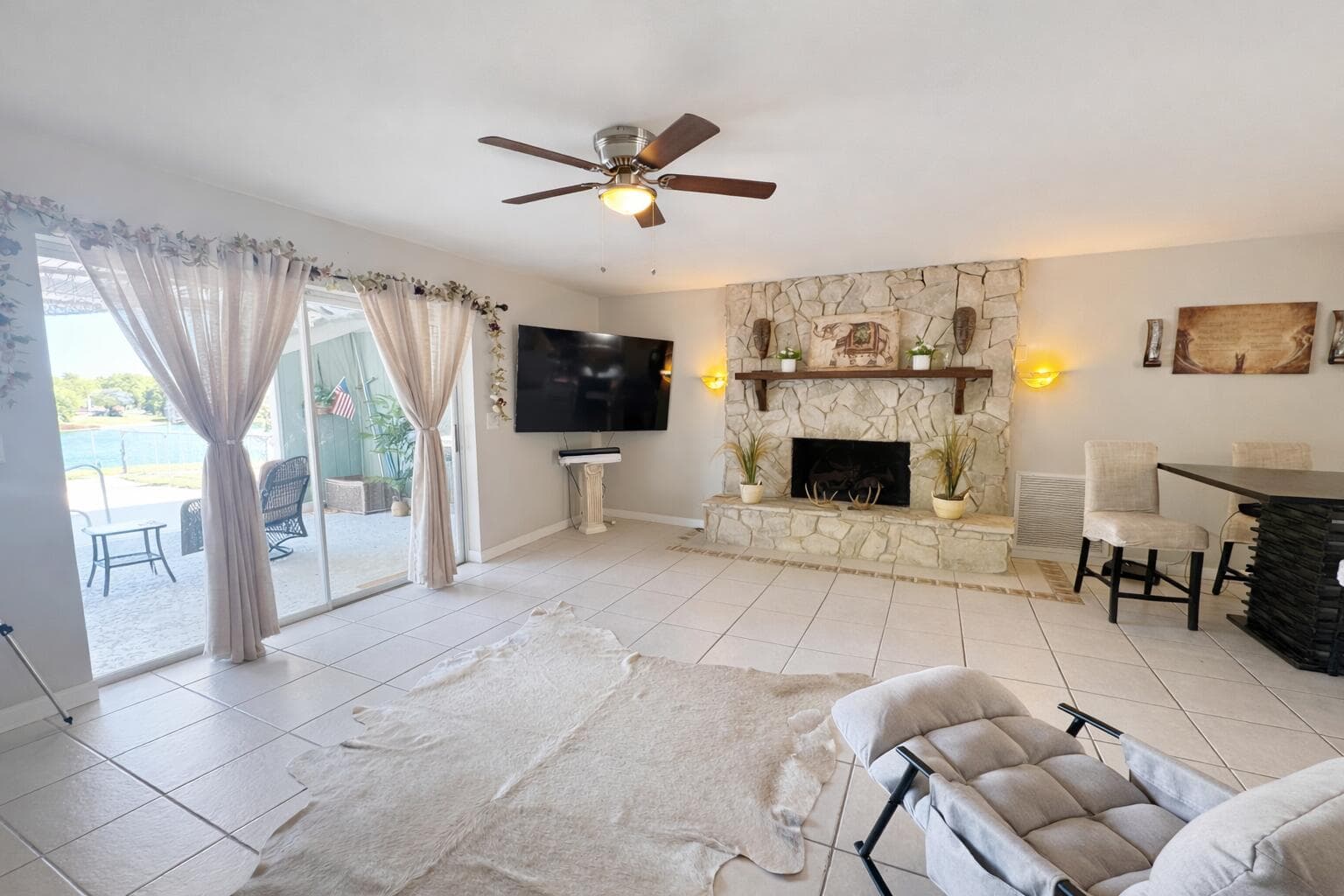 5812 Killarney Avenue, Fort Pierce, FL 34951 — photo 13 of 31