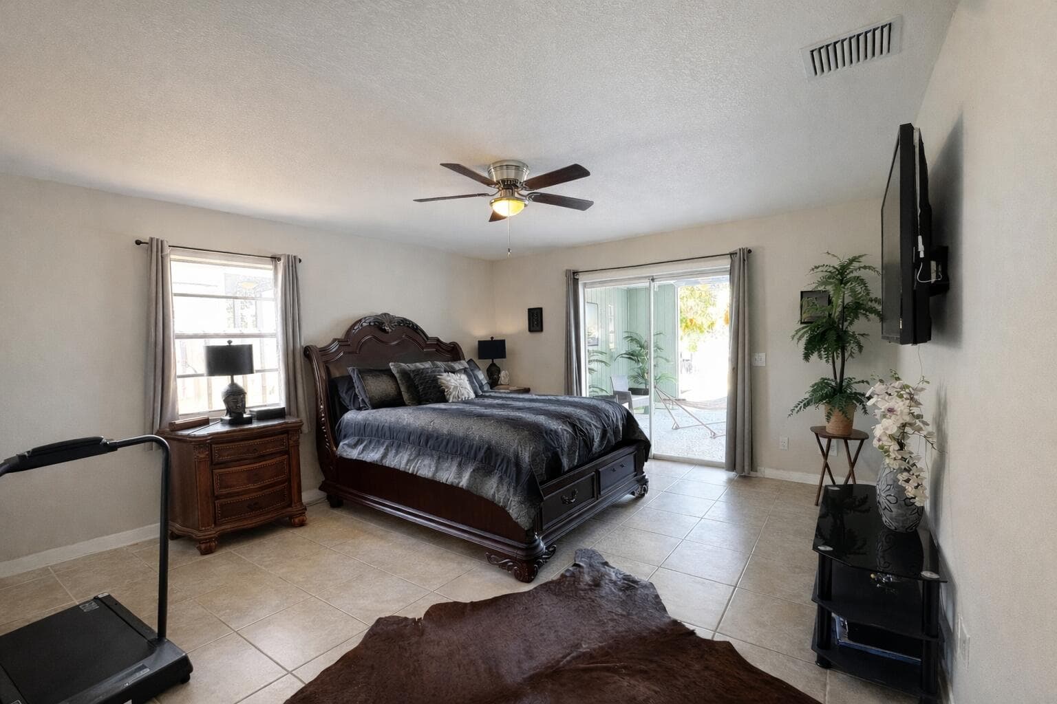 5812 Killarney Avenue, Fort Pierce, FL 34951 — photo 22 of 31