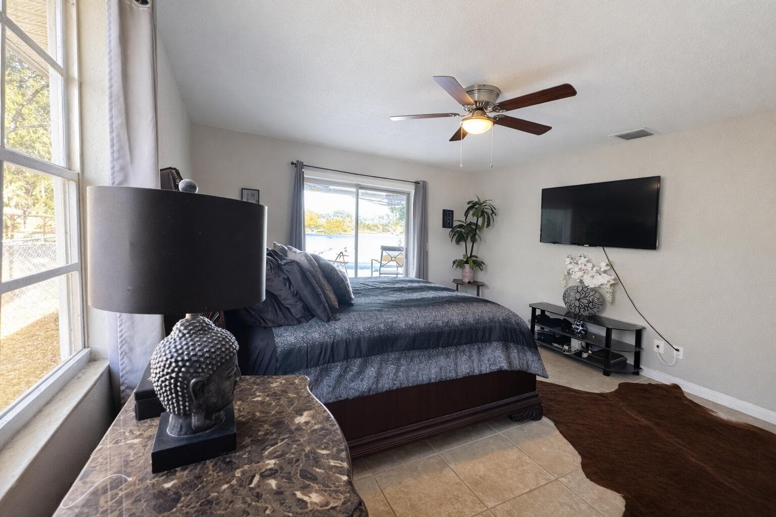 5812 Killarney Avenue, Fort Pierce, FL 34951 — photo 23 of 31