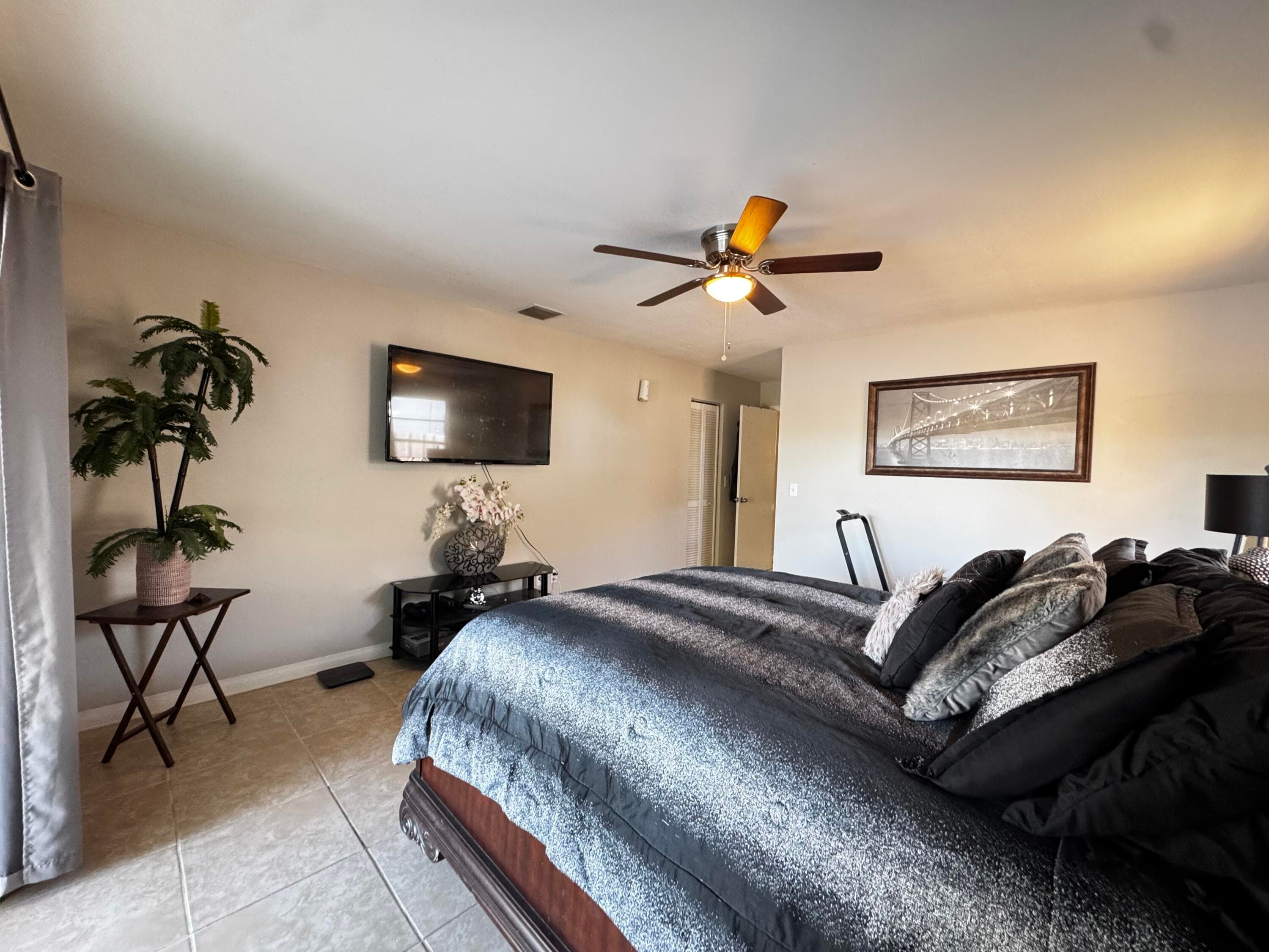 5812 Killarney Avenue, Fort Pierce, FL 34951 — photo 24 of 31
