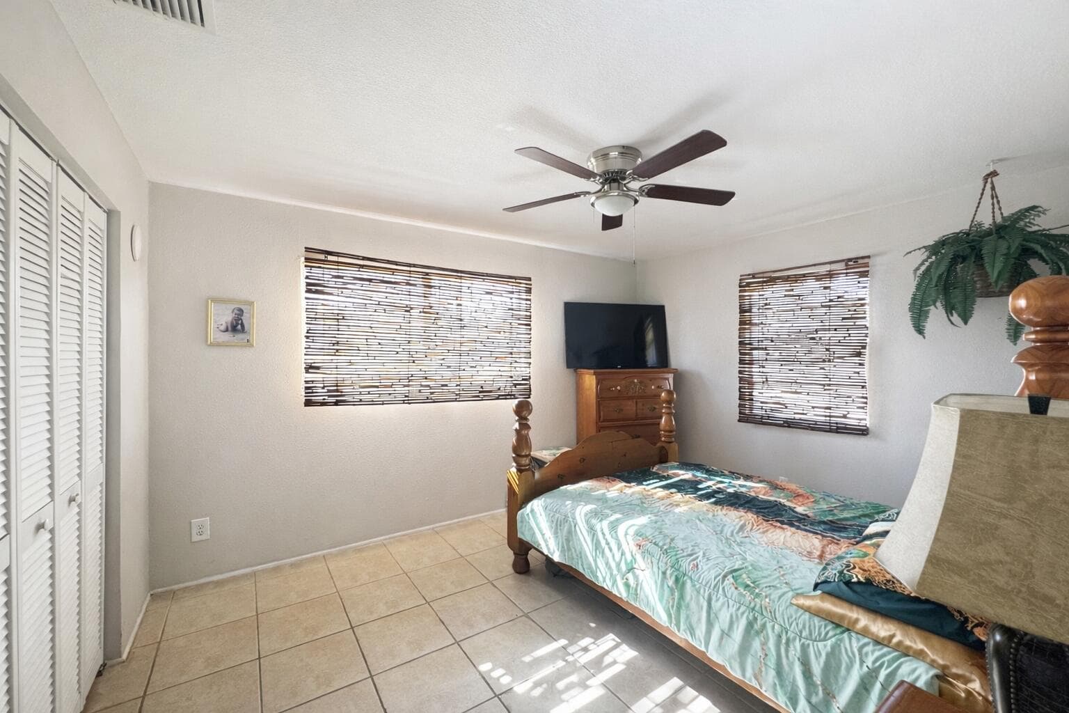 5812 Killarney Avenue, Fort Pierce, FL 34951 — photo 19 of 31