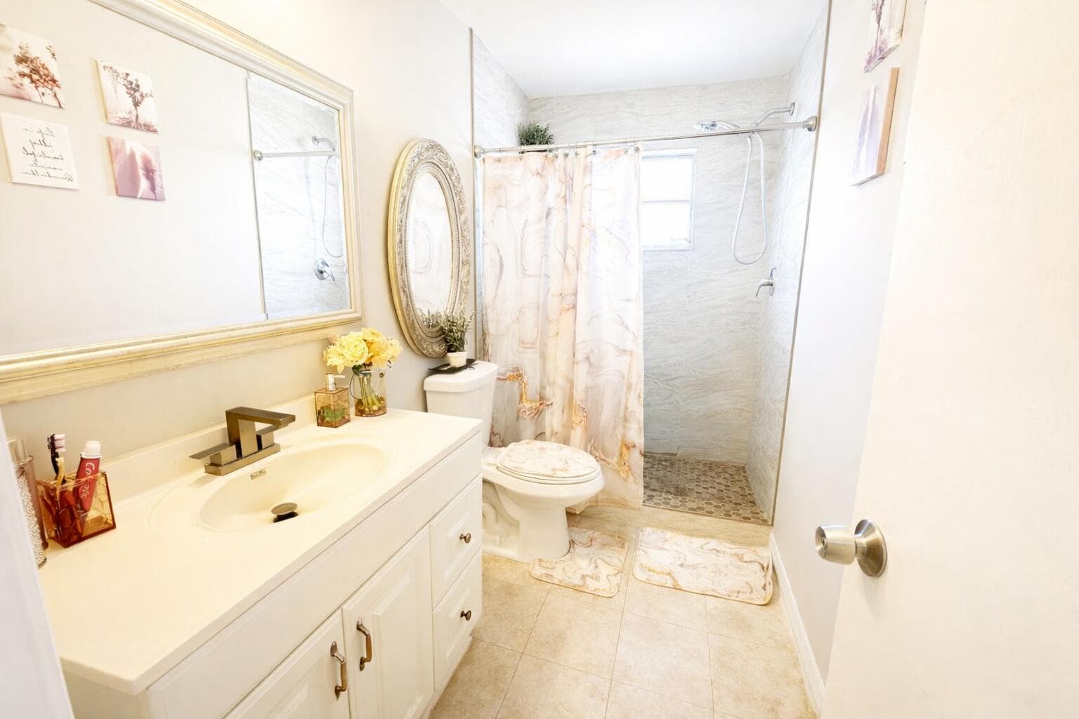 5812 Killarney Avenue, Fort Pierce, FL 34951 — photo 21 of 31