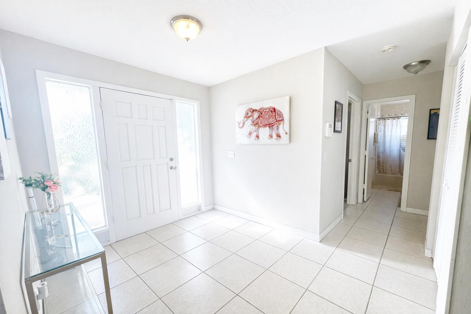 5812 Killarney Avenue, Fort Pierce, FL 34951 — photo 17 of 31