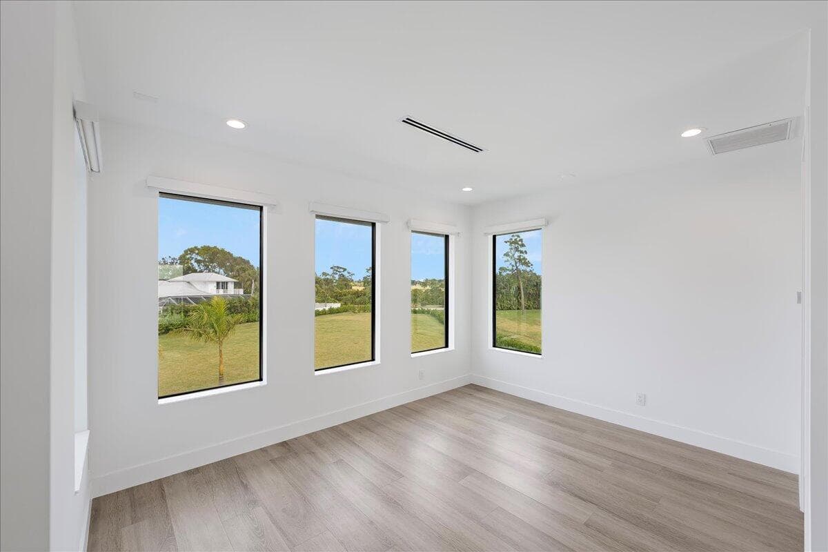 3316 SE River Vista Court, Port St. Lucie, FL 34952 — photo 48 of 87