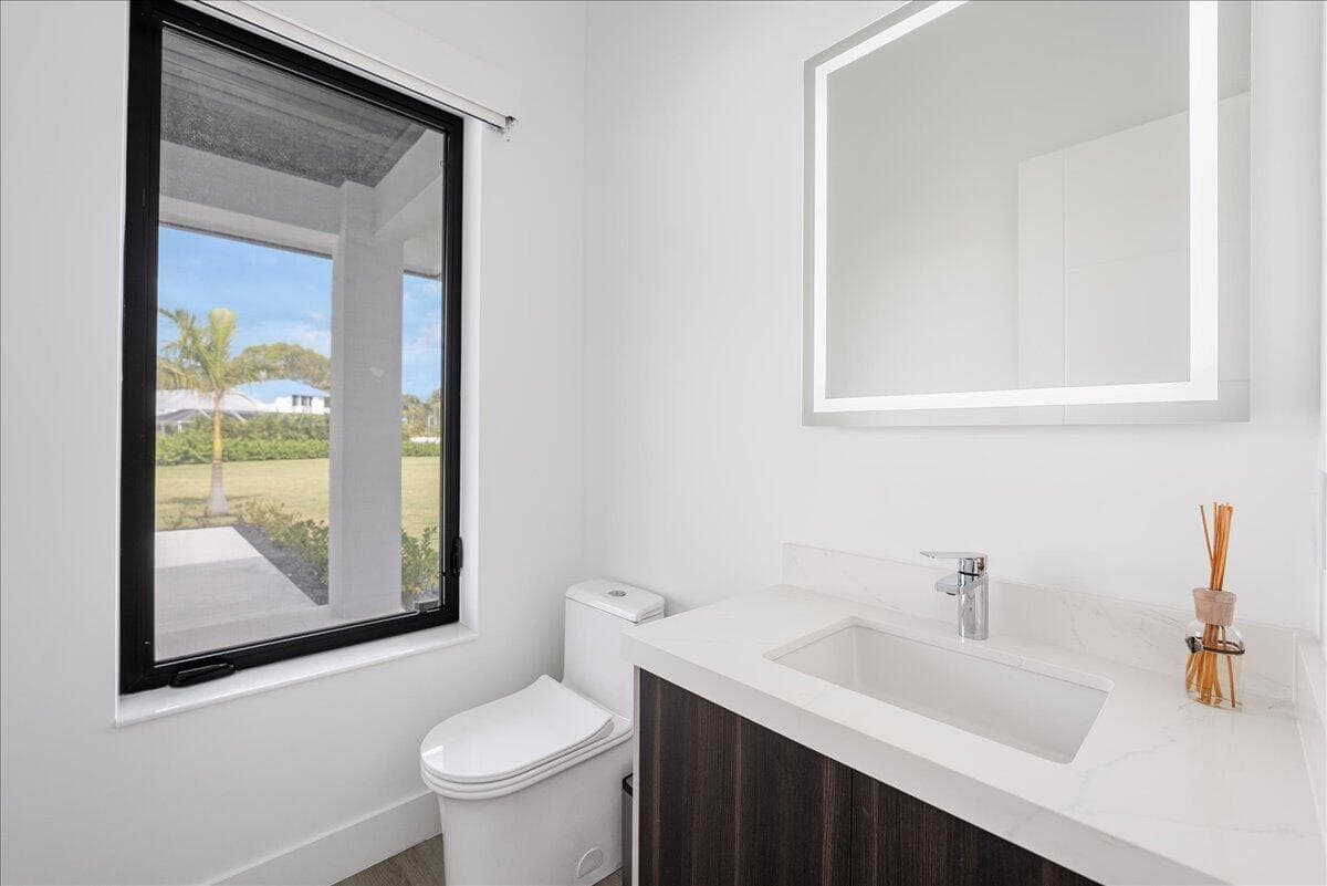 3316 SE River Vista Court, Port St. Lucie, FL 34952 — photo 55 of 87
