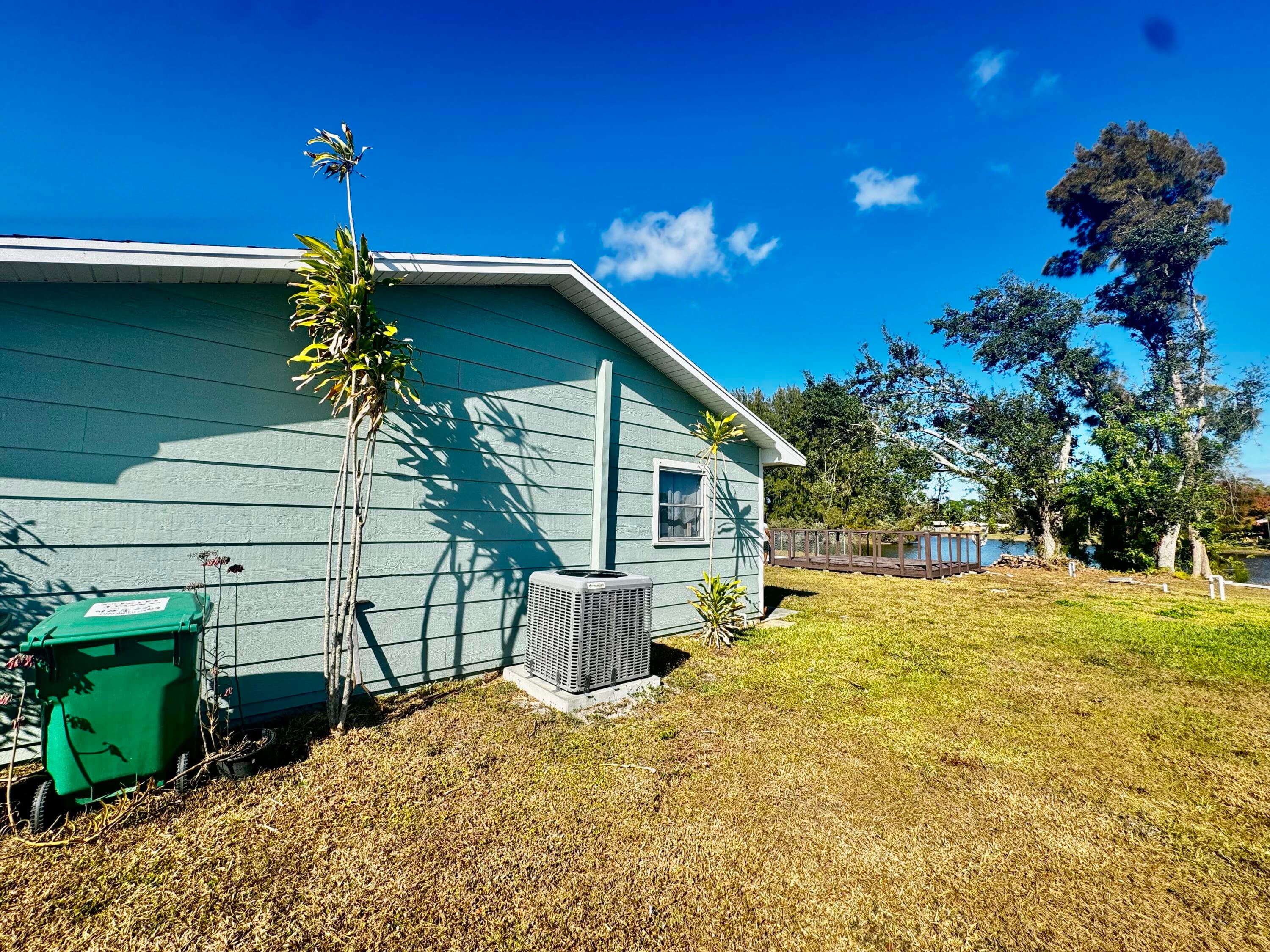 5812 Killarney Avenue, Fort Pierce, FL 34951 — photo 31 of 31