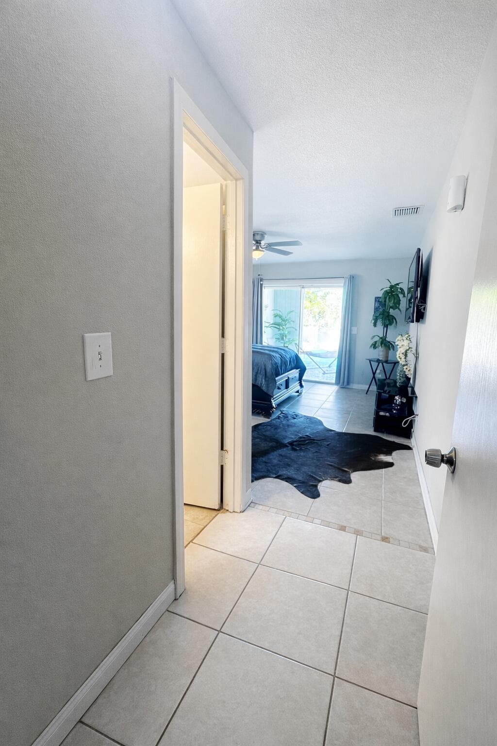 5812 Killarney Avenue, Fort Pierce, FL 34951 — photo 20 of 31