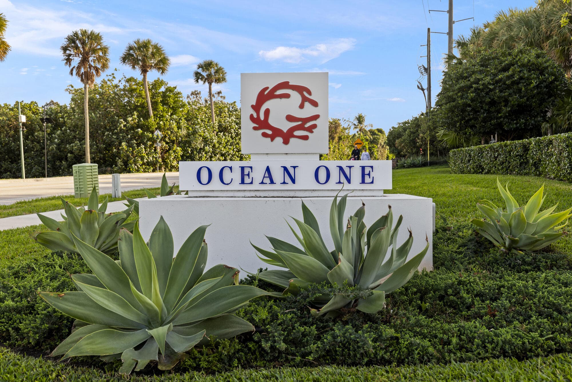 402 Ocean One Lane, Juno Beach, FL 33408 — photo 41 of 42