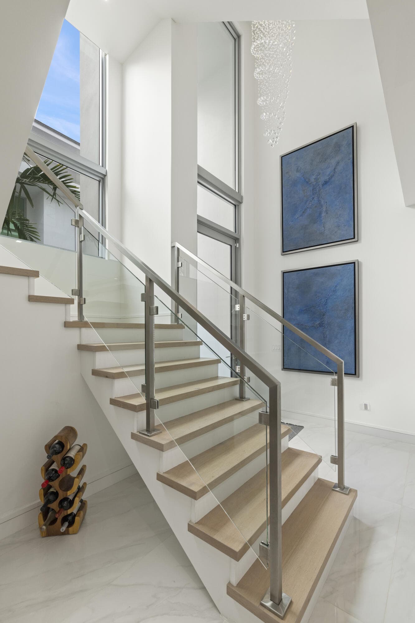 402 Ocean One Lane, Juno Beach, FL 33408 — photo 10 of 42