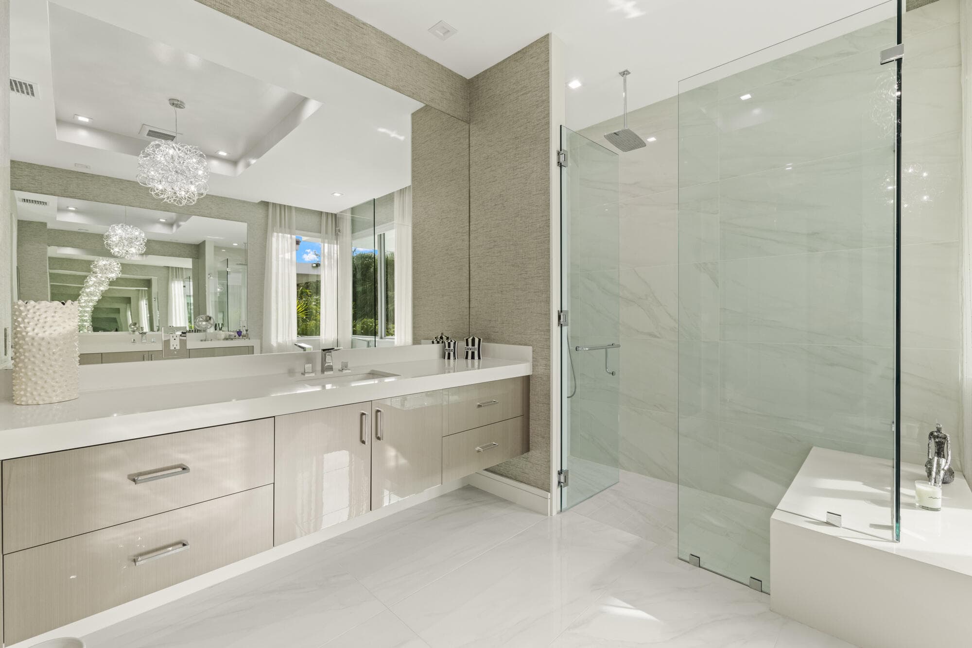 402 Ocean One Lane, Juno Beach, FL 33408 — photo 15 of 42