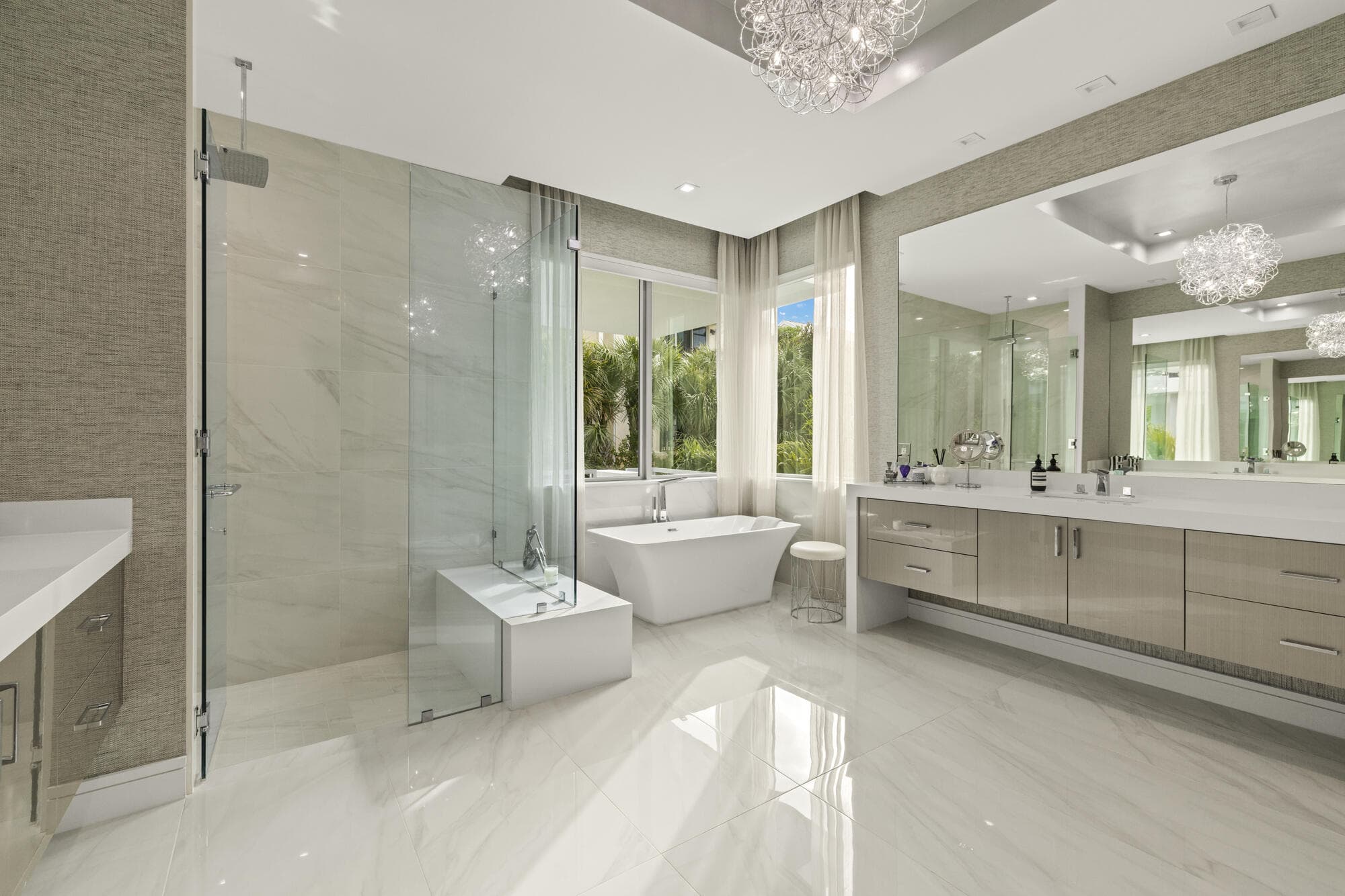 402 Ocean One Lane, Juno Beach, FL 33408 — photo 13 of 42