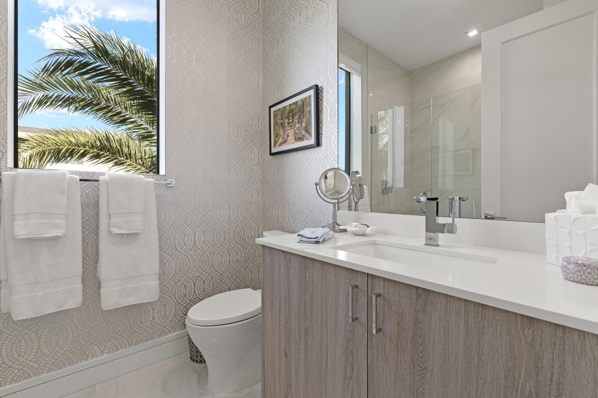402 Ocean One Lane, Juno Beach, FL 33408 — photo 20 of 42