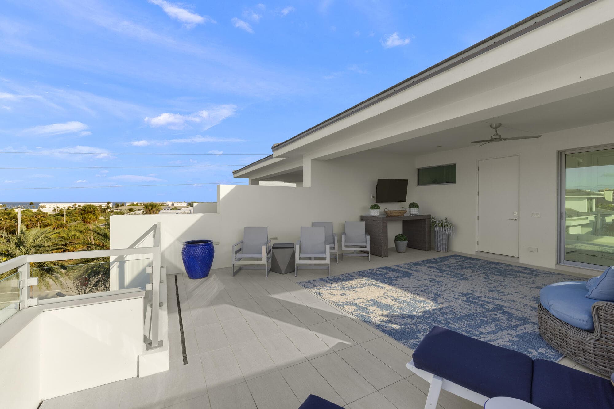 402 Ocean One Lane, Juno Beach, FL 33408 — photo 36 of 42