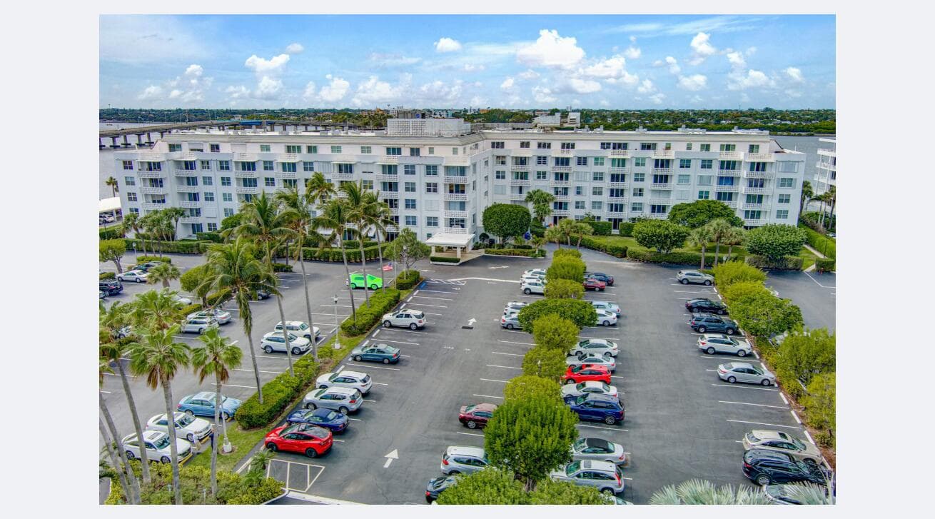 2840 S Ocean Boulevard 413, Palm Beach, FL 33480 — photo 6 of 33