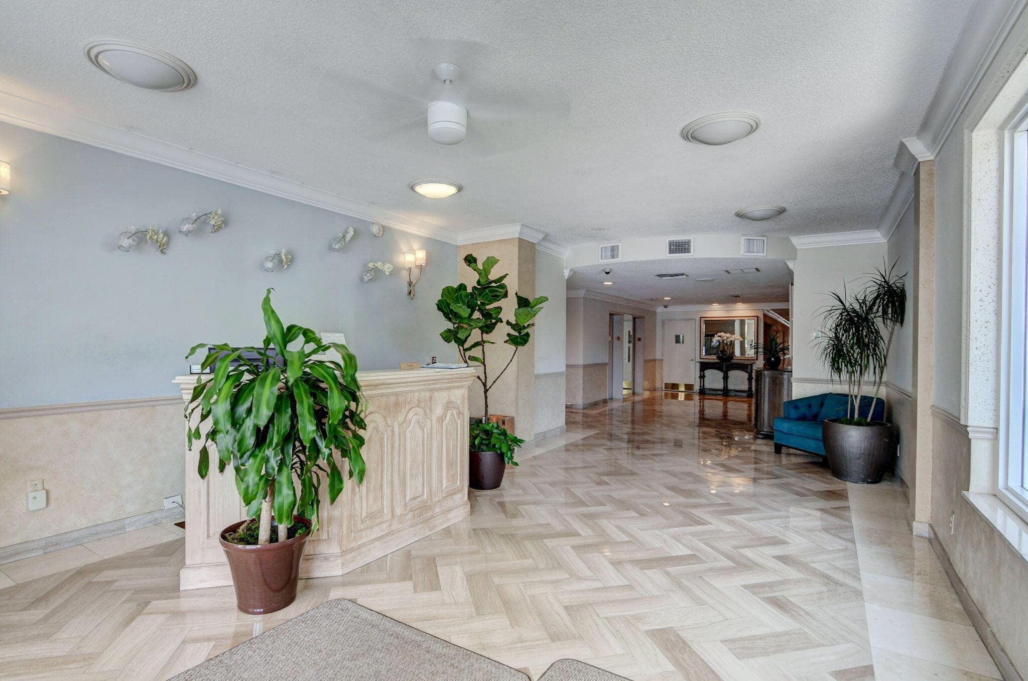 2840 S Ocean Boulevard 413, Palm Beach, FL 33480 — photo 8 of 33