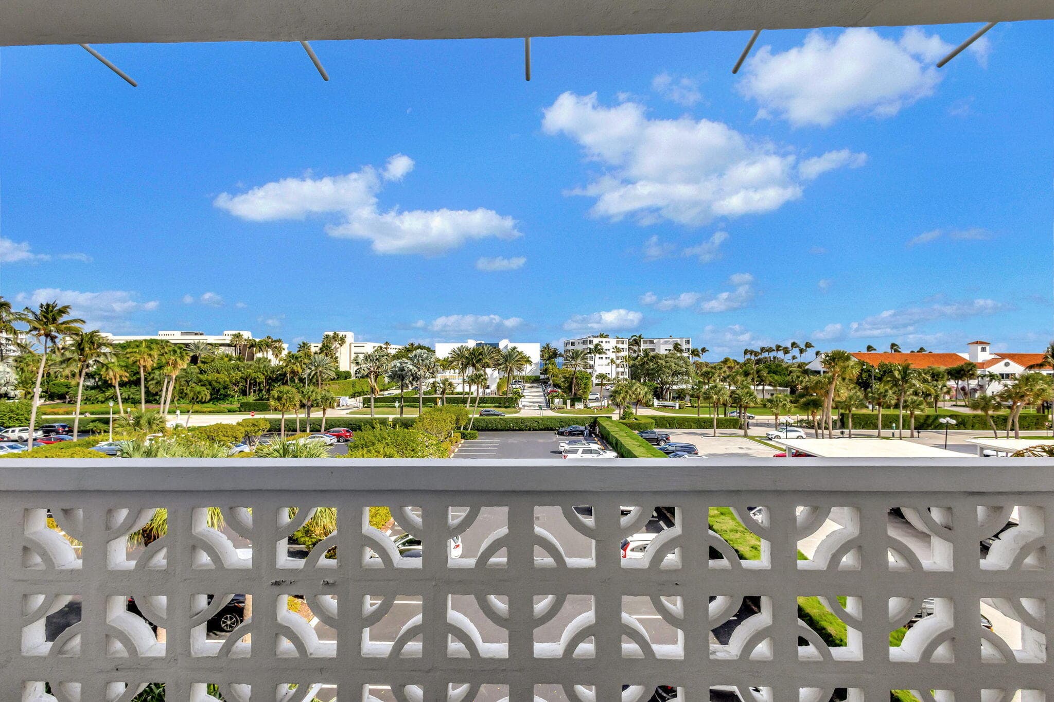 2840 S Ocean Boulevard 413, Palm Beach, FL 33480 — photo 22 of 33