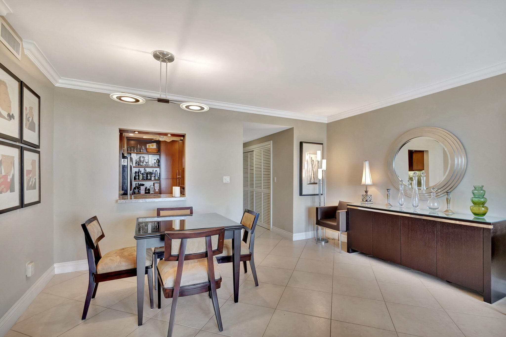 2840 S Ocean Boulevard 413, Palm Beach, FL 33480 — photo 12 of 33