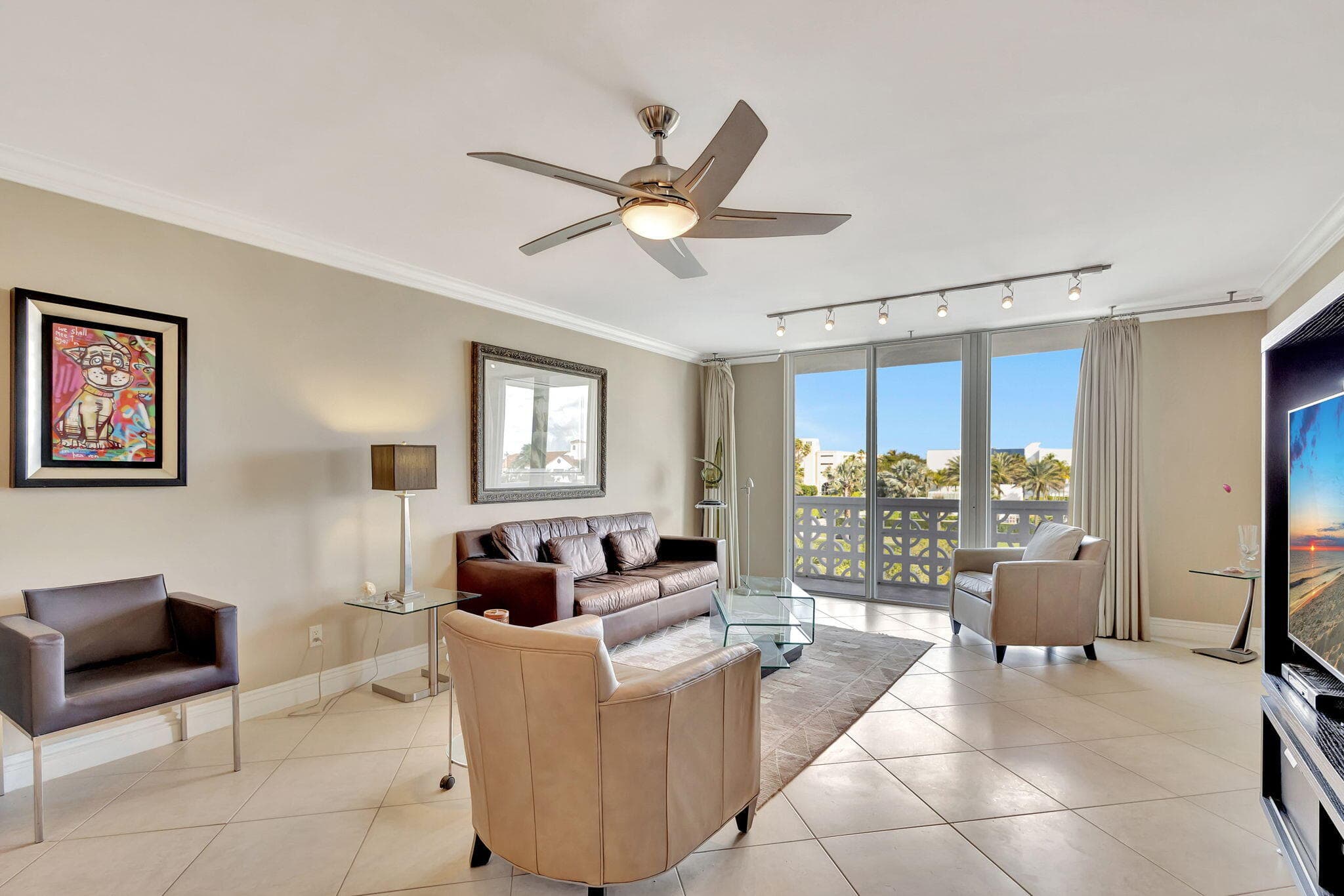 2840 S Ocean Boulevard 413, Palm Beach, FL 33480 — photo 20 of 33