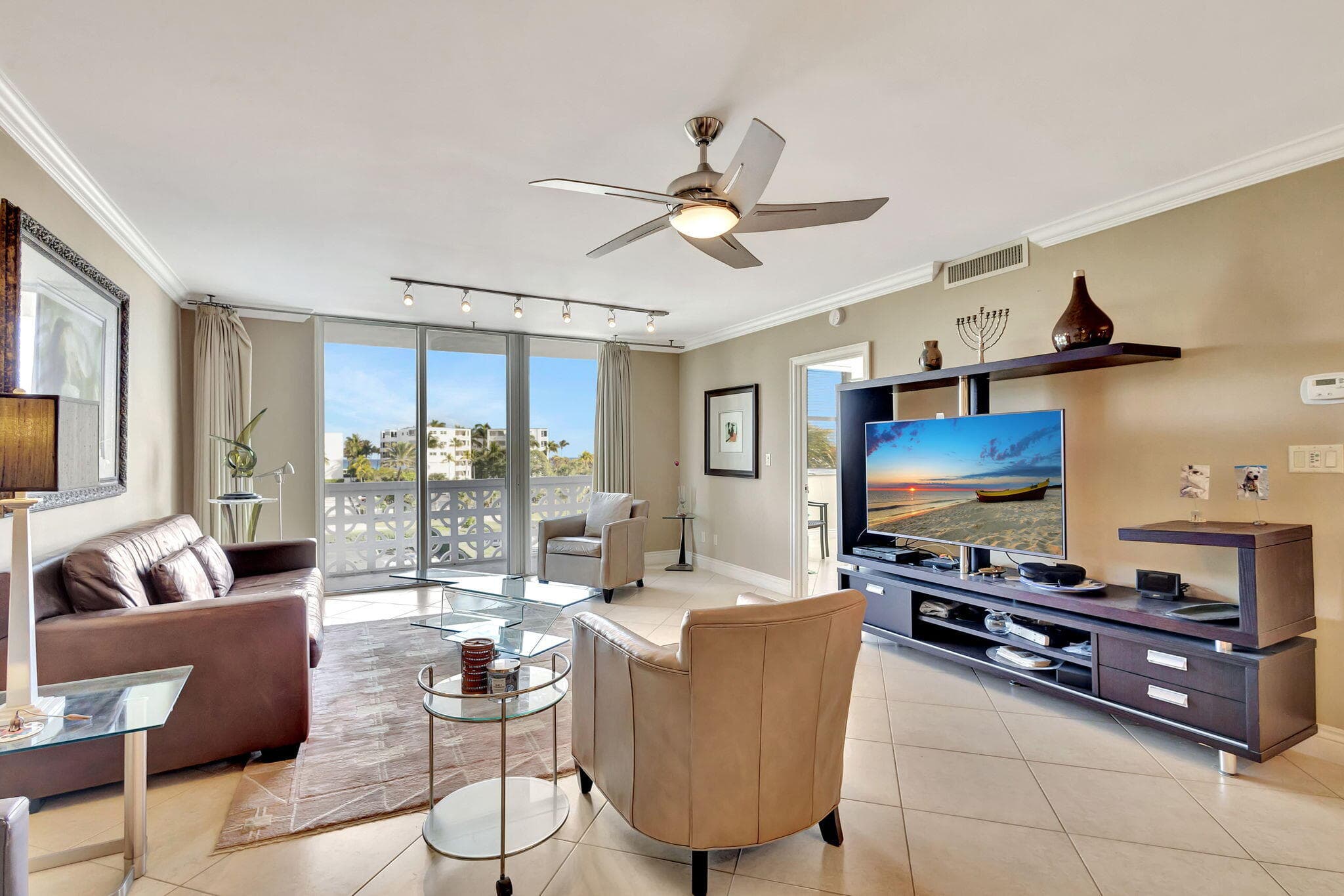 2840 S Ocean Boulevard 413, Palm Beach, FL 33480 — photo 1 of 33