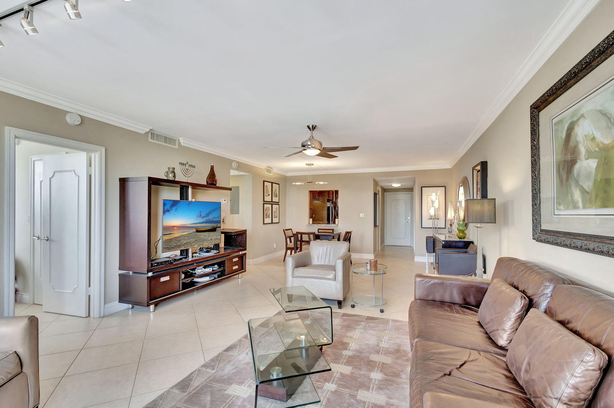 2840 S Ocean Boulevard 413, Palm Beach, FL 33480 — photo 14 of 33