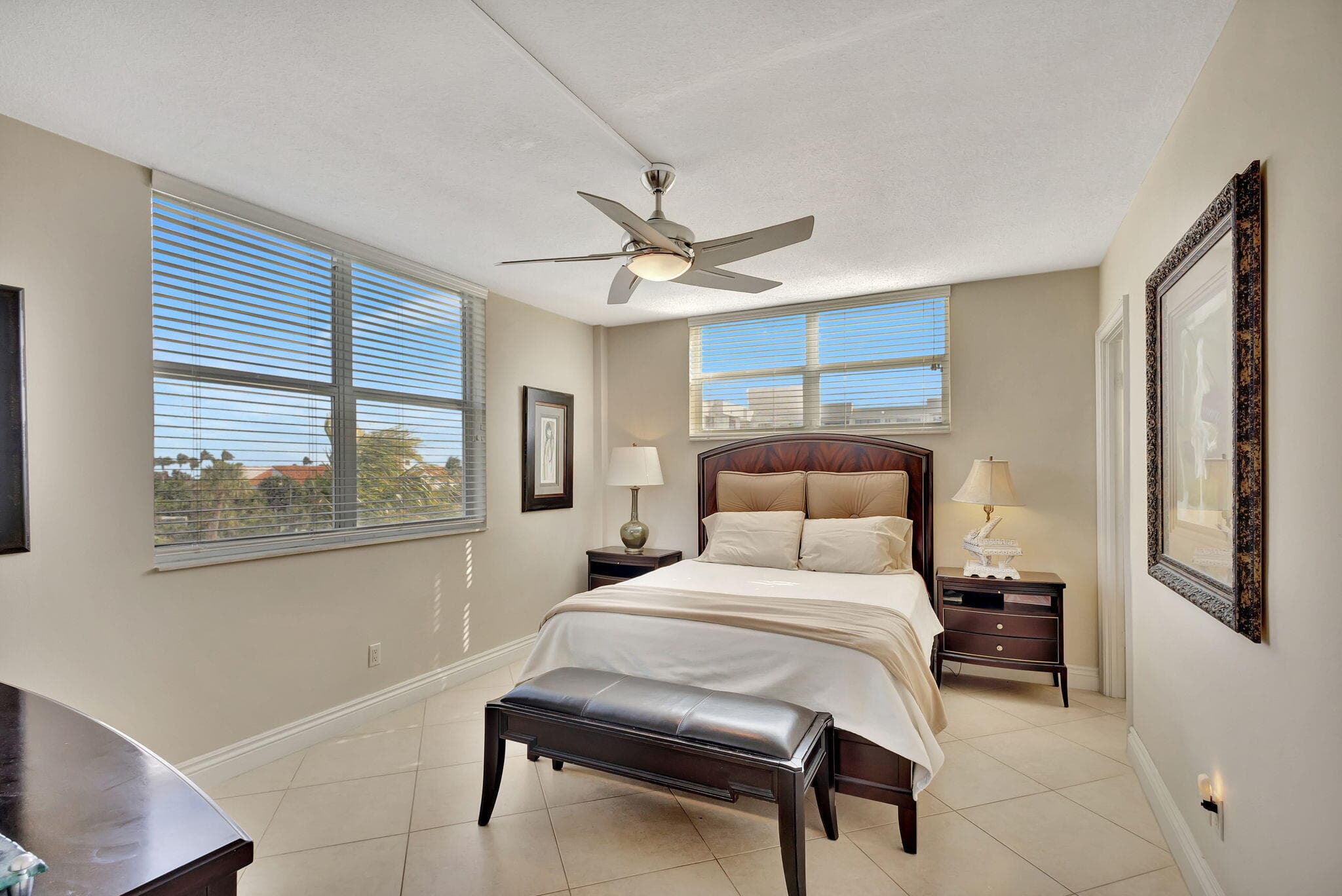 2840 S Ocean Boulevard 413, Palm Beach, FL 33480 — photo 2 of 33