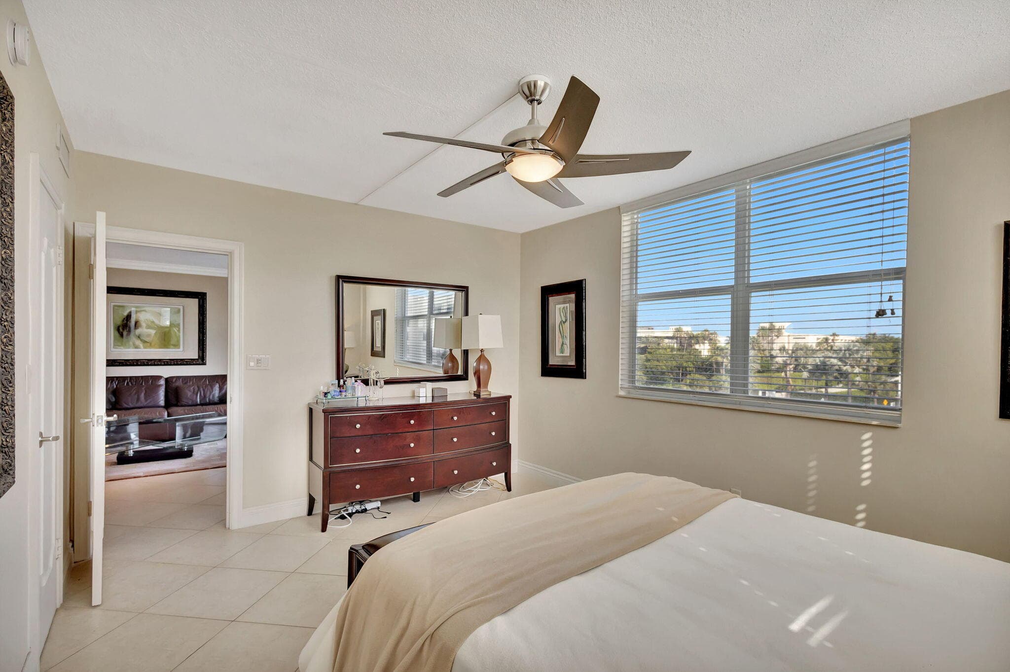 2840 S Ocean Boulevard 413, Palm Beach, FL 33480 — photo 15 of 33