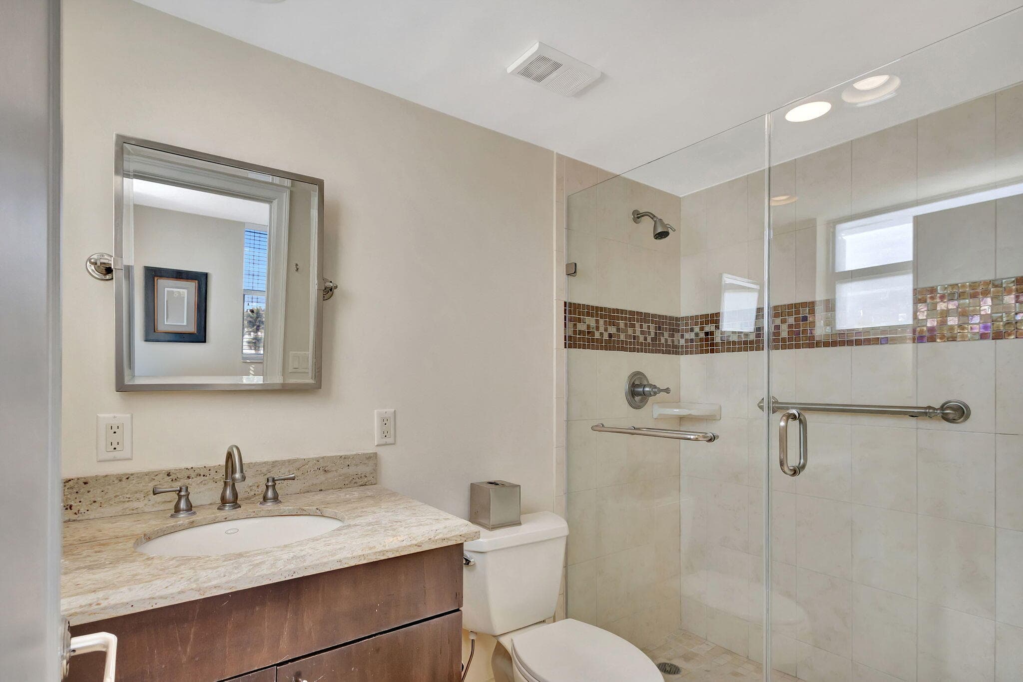 2840 S Ocean Boulevard 413, Palm Beach, FL 33480 — photo 19 of 33