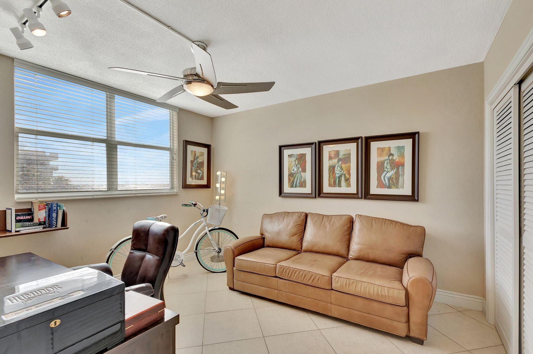 2840 S Ocean Boulevard 413, Palm Beach, FL 33480 — photo 18 of 33