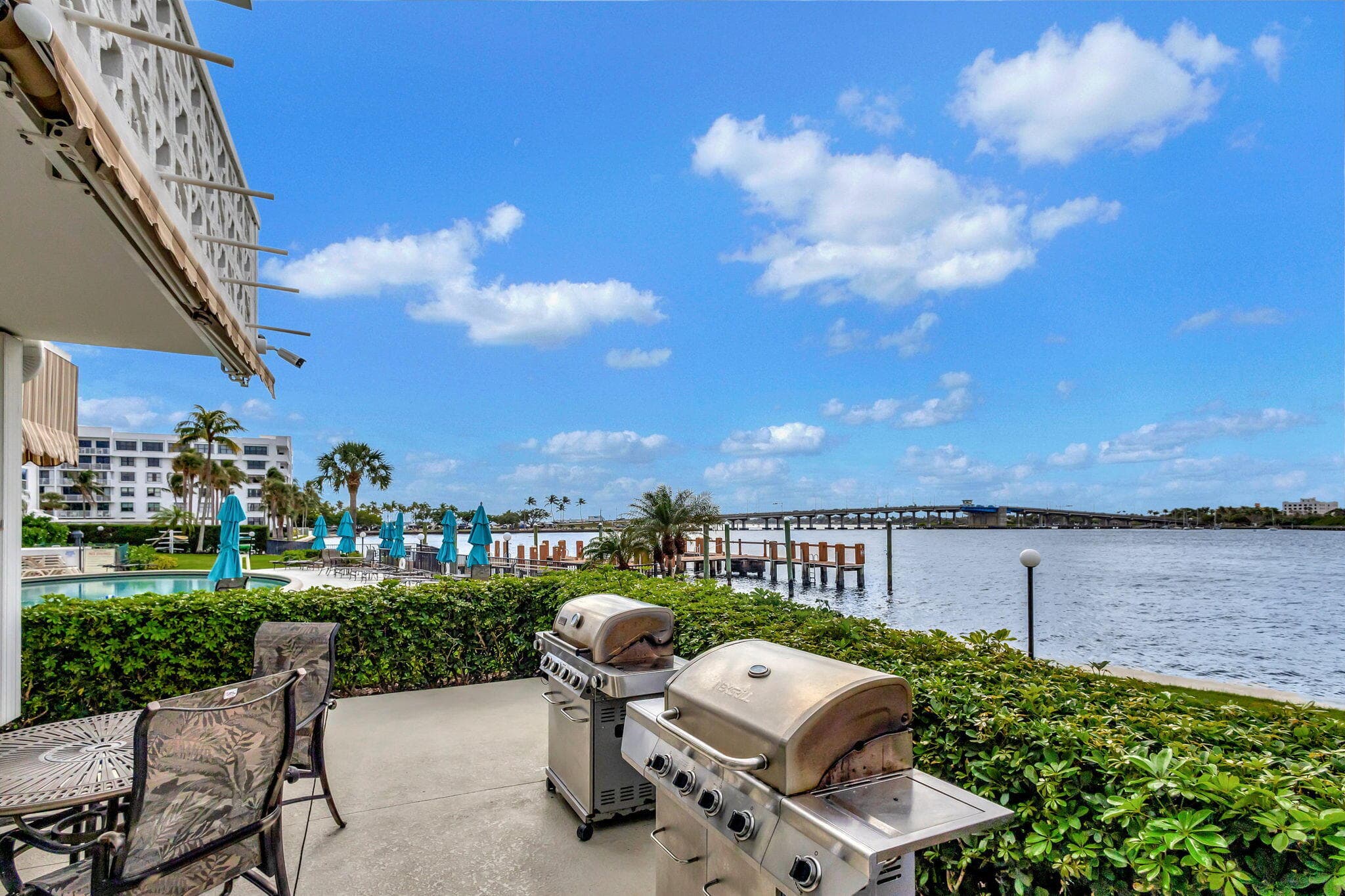 2840 S Ocean Boulevard 413, Palm Beach, FL 33480 — photo 28 of 33