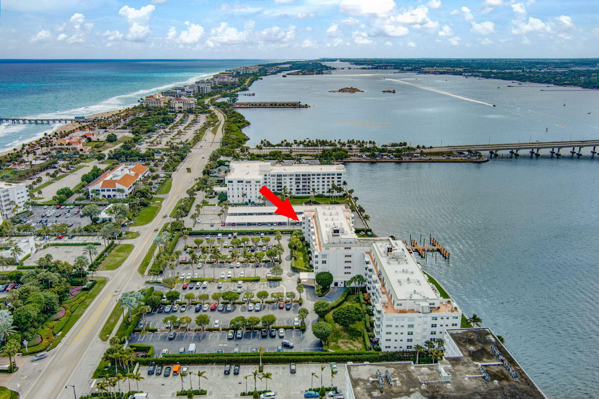 2840 S Ocean Boulevard 413, Palm Beach, FL 33480 — photo 33 of 33