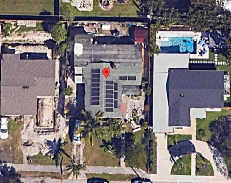 1007 Almeria Road, West Palm Beach, FL 33405 — photo 1 of 48