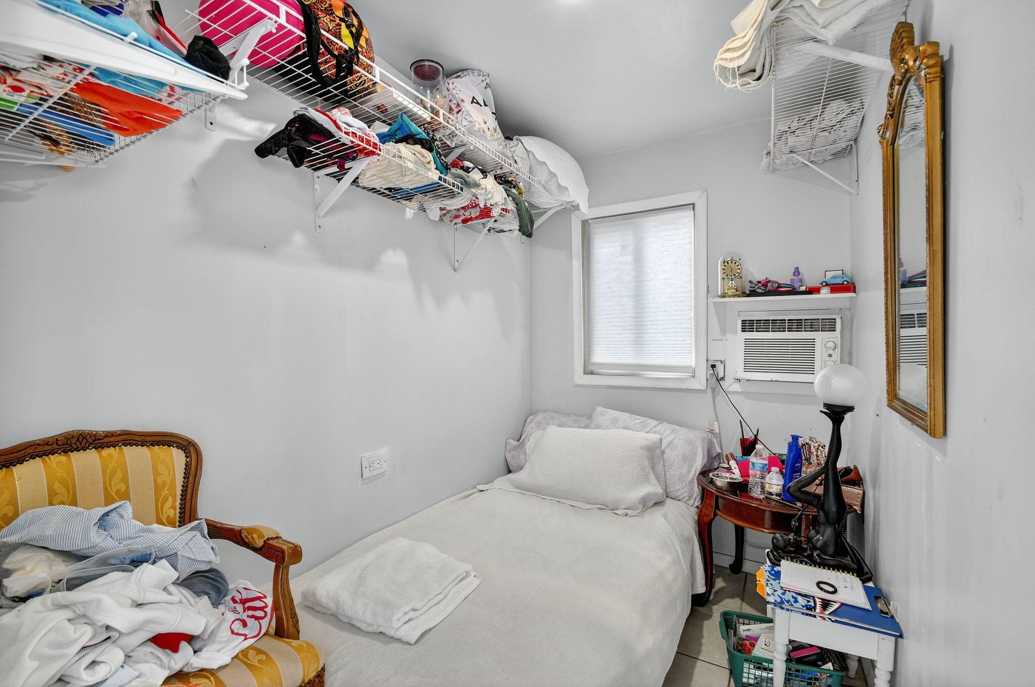 1007 Almeria Road, West Palm Beach, FL 33405 — photo 10 of 48