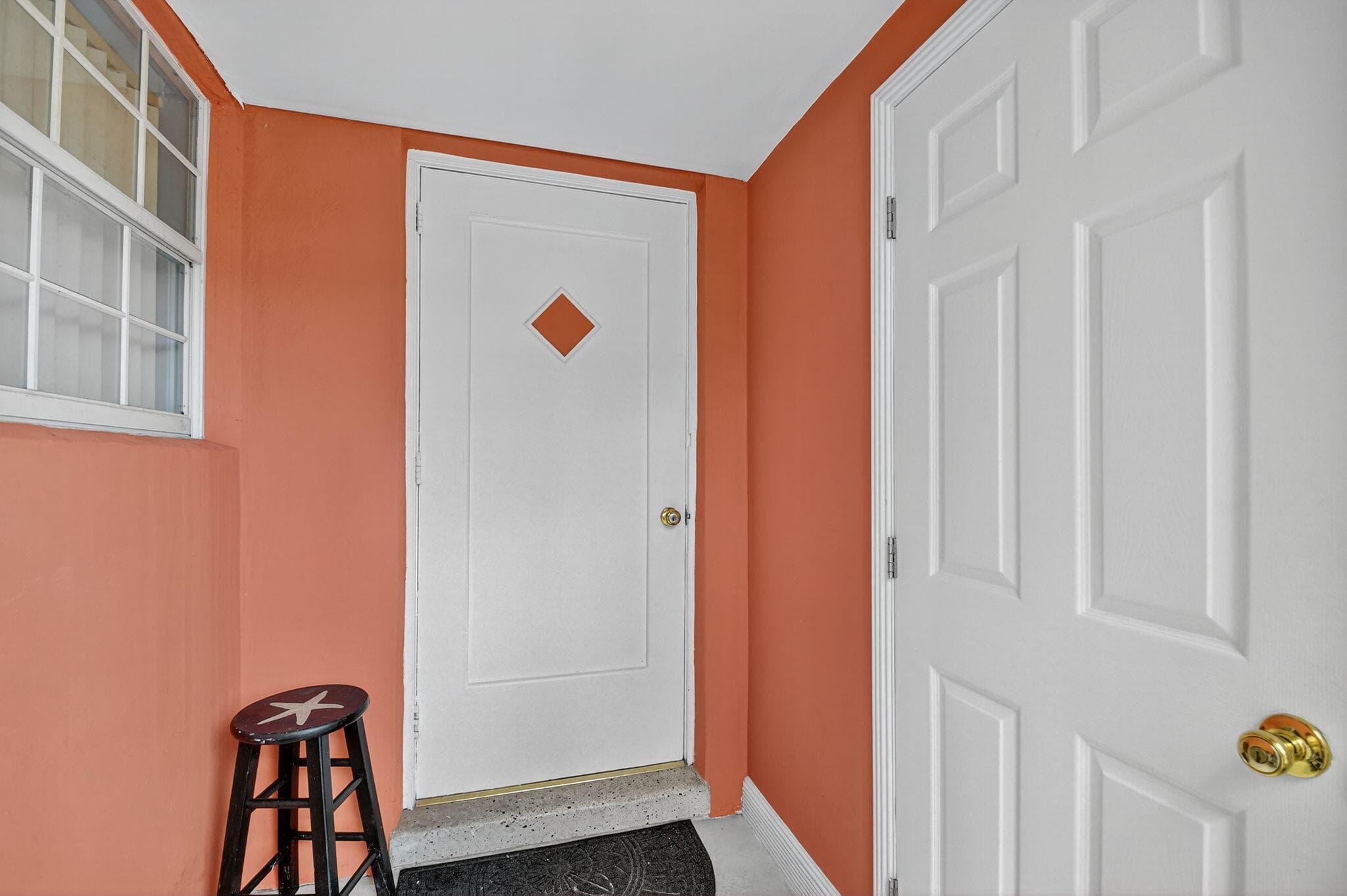 1007 Almeria Road, West Palm Beach, FL 33405 — photo 11 of 48