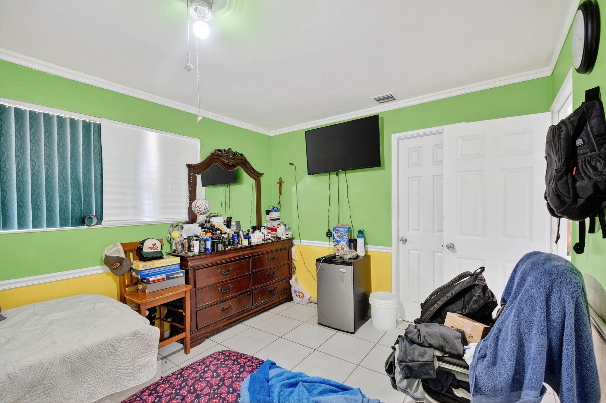 1007 Almeria Road, West Palm Beach, FL 33405 — photo 14 of 48