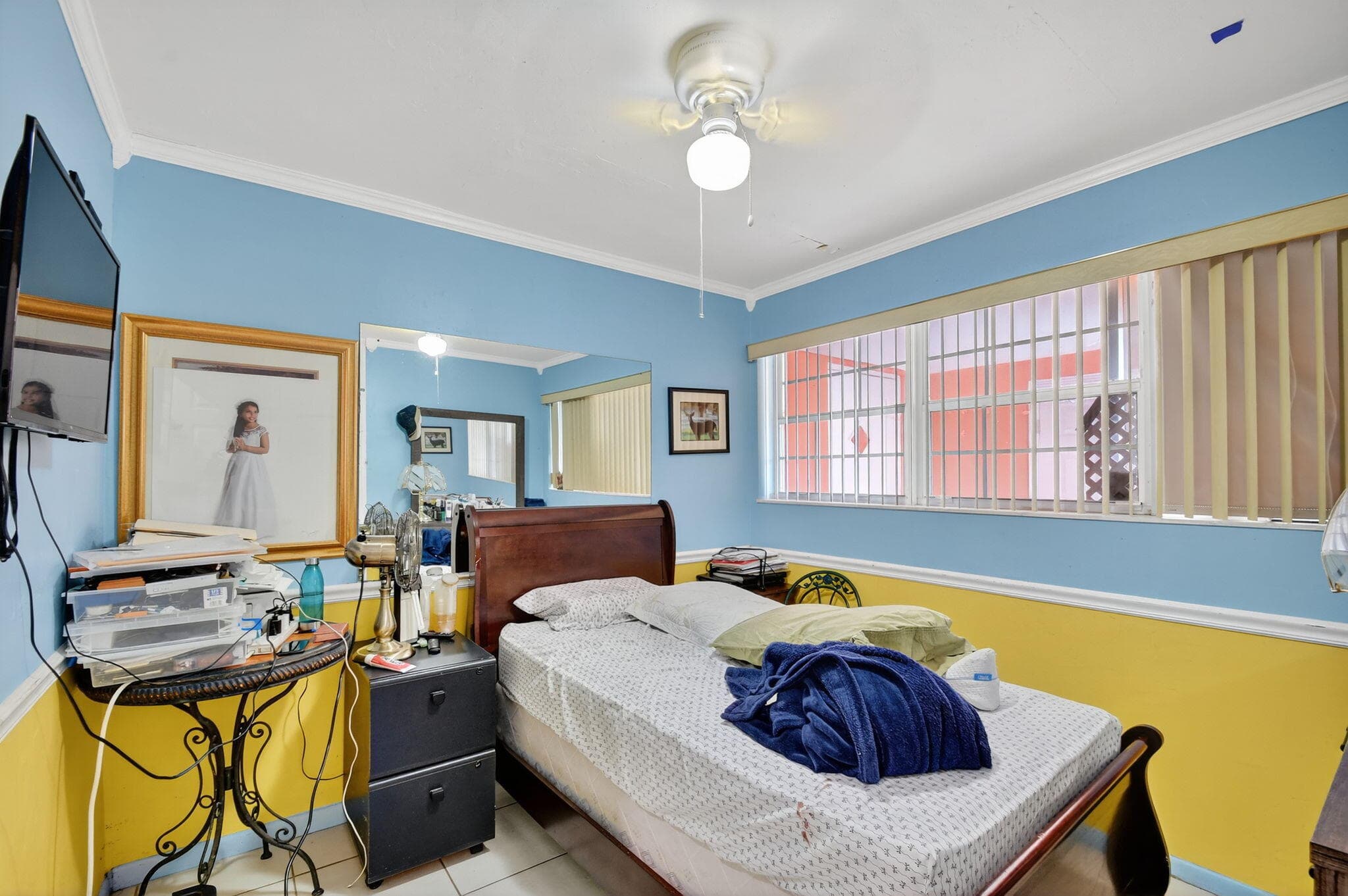 1007 Almeria Road, West Palm Beach, FL 33405 — photo 17 of 48