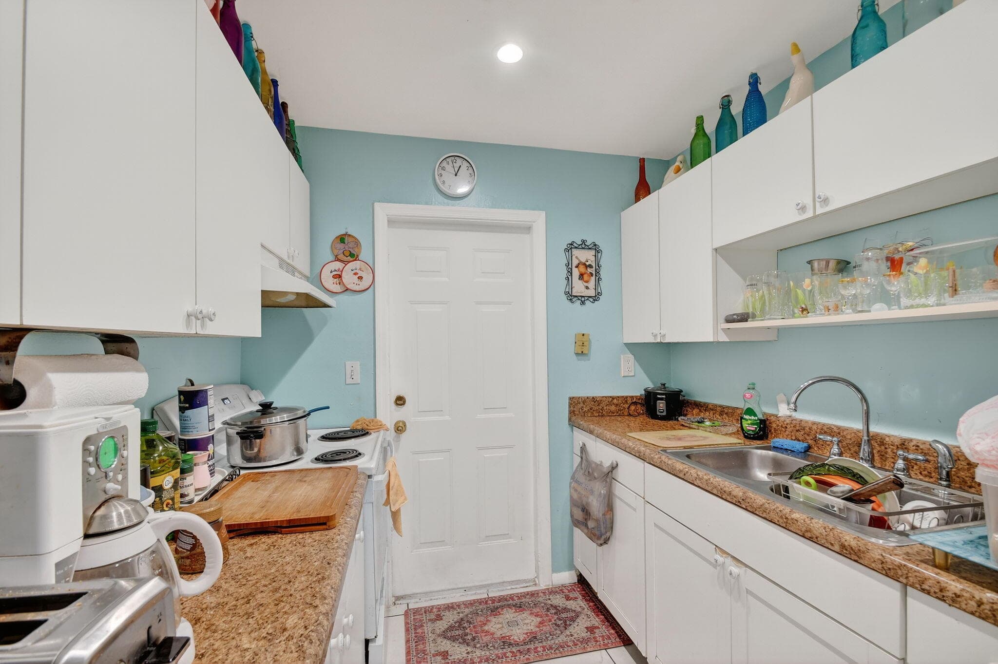 1007 Almeria Road, West Palm Beach, FL 33405 — photo 20 of 48