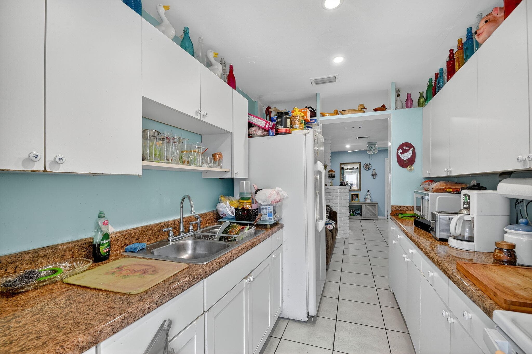 1007 Almeria Road, West Palm Beach, FL 33405 — photo 21 of 48