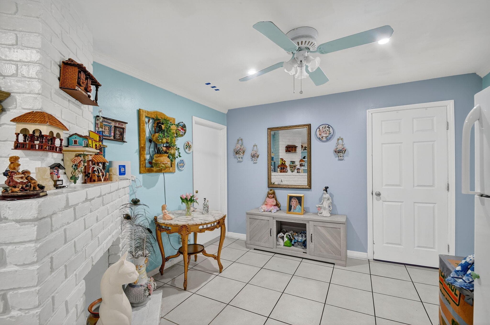 1007 Almeria Road, West Palm Beach, FL 33405 — photo 25 of 48