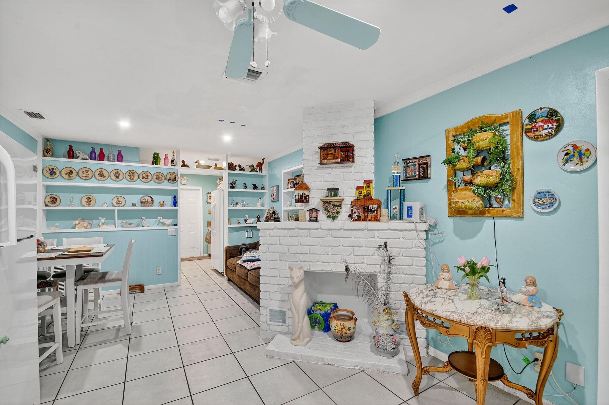 1007 Almeria Road, West Palm Beach, FL 33405 — photo 26 of 48
