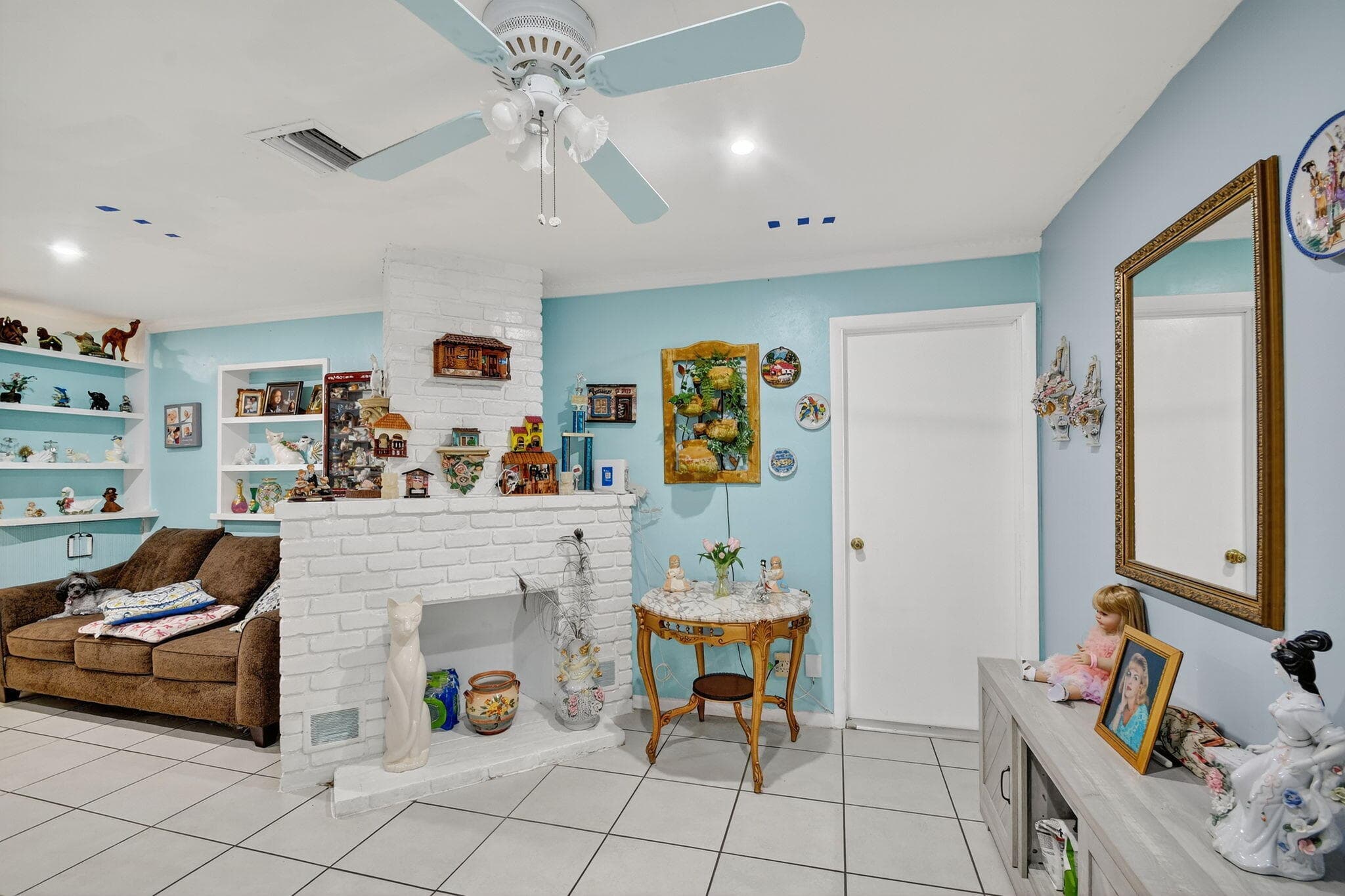 1007 Almeria Road, West Palm Beach, FL 33405 — photo 27 of 48
