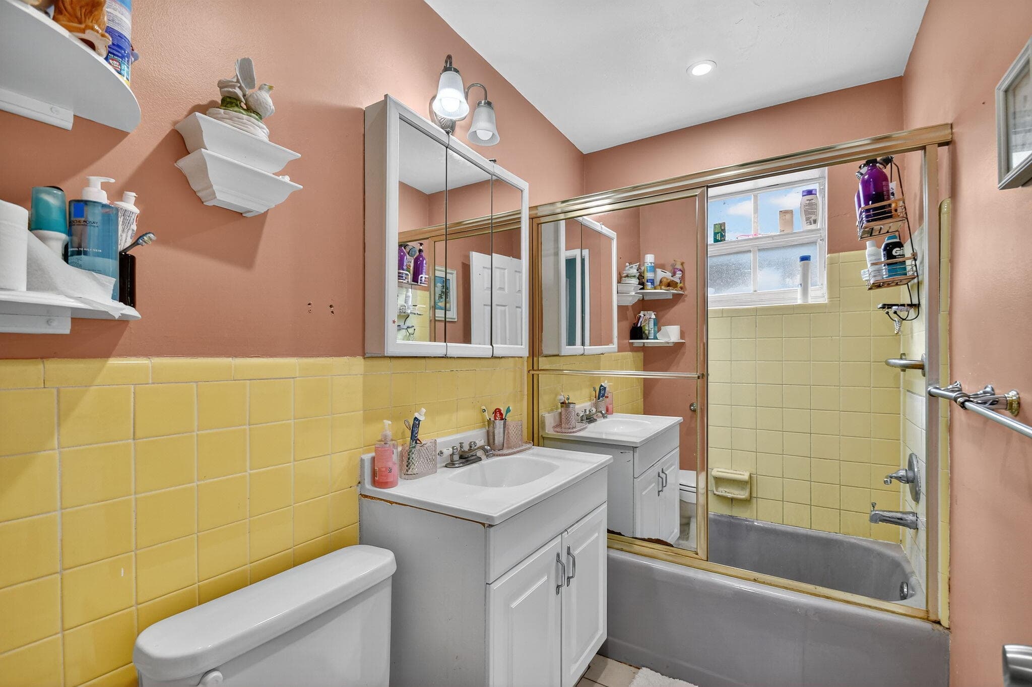 1007 Almeria Road, West Palm Beach, FL 33405 — photo 30 of 48