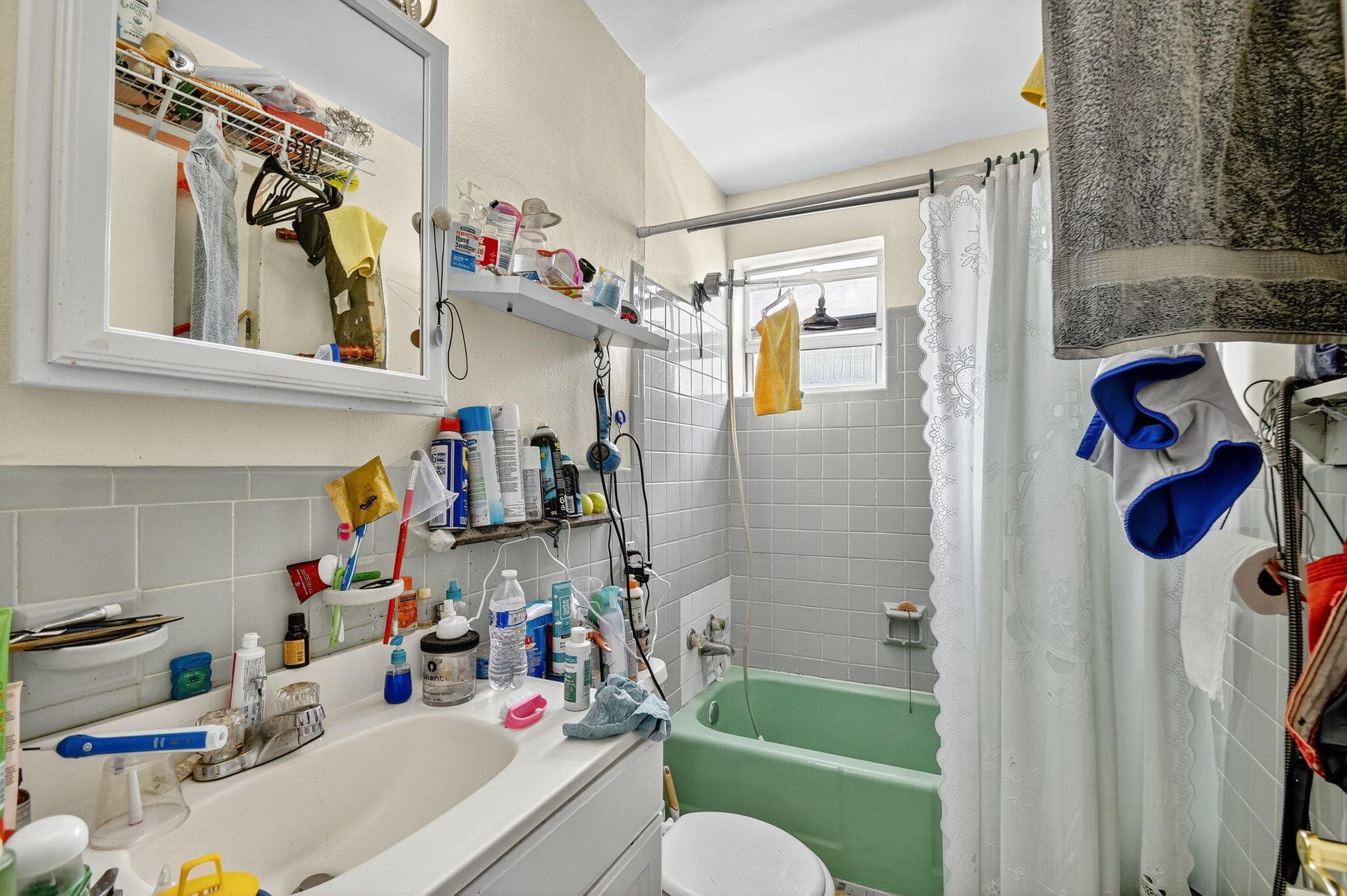 1007 Almeria Road, West Palm Beach, FL 33405 — photo 34 of 48