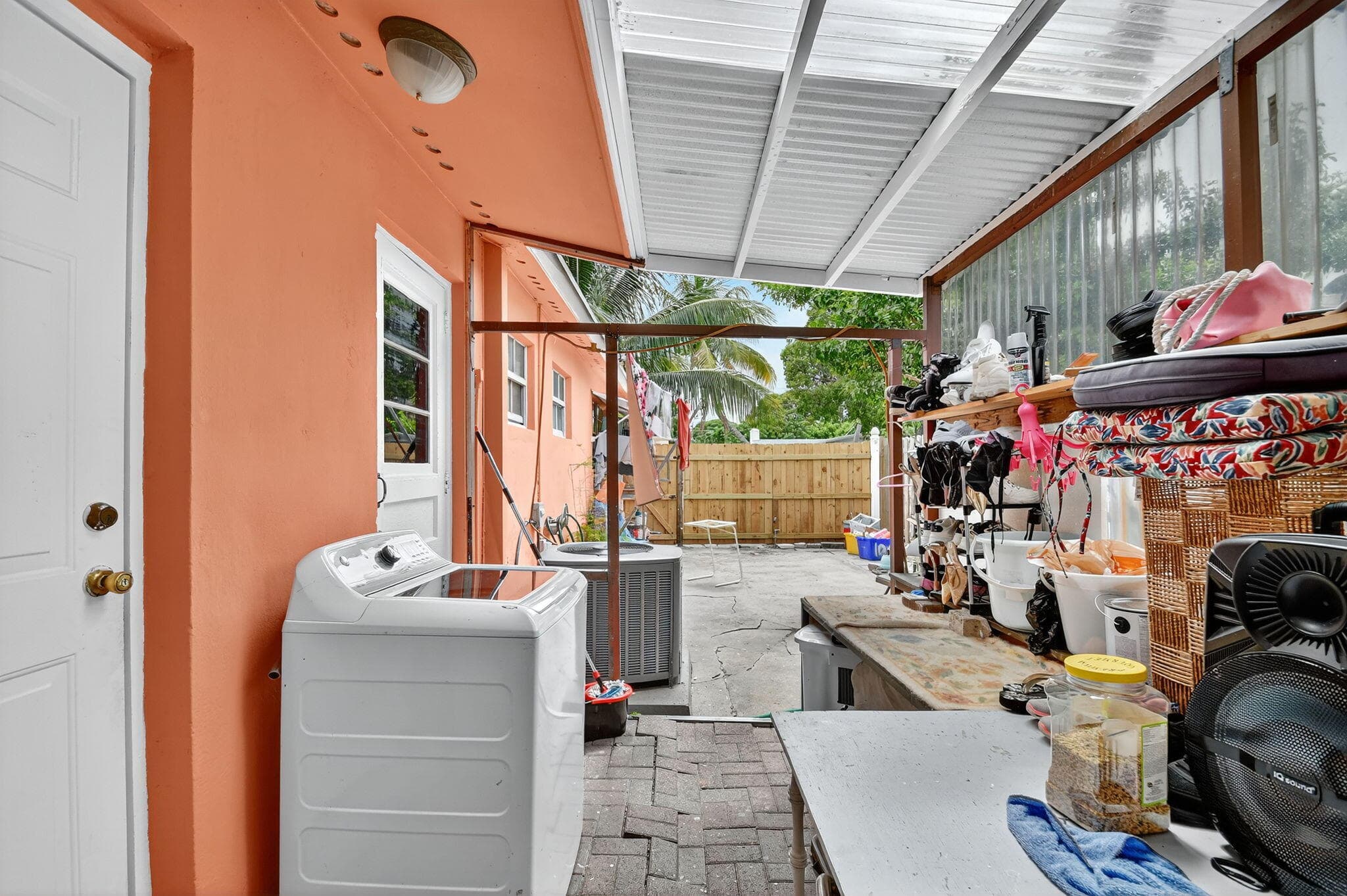 1007 Almeria Road, West Palm Beach, FL 33405 — photo 35 of 48