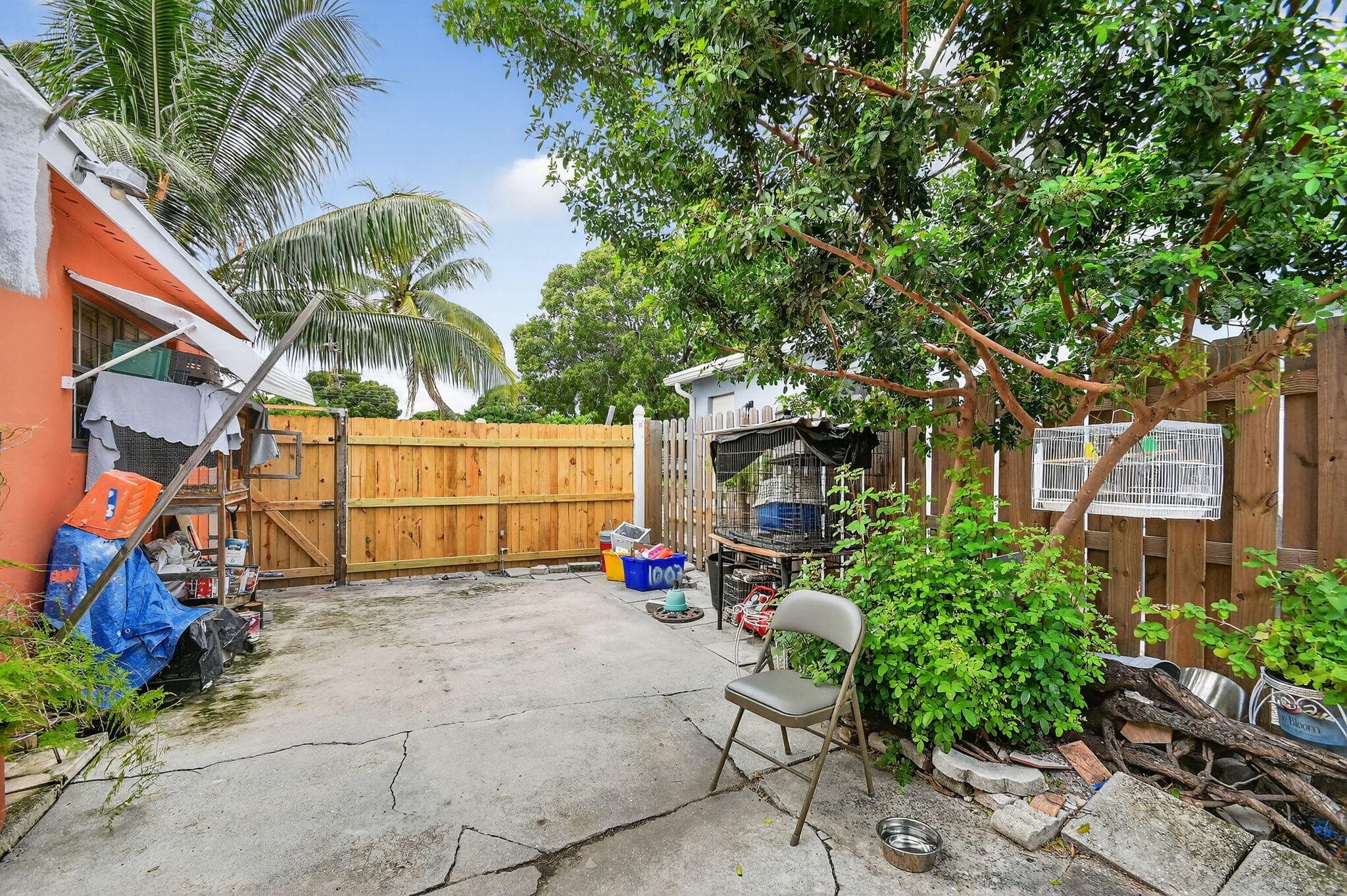 1007 Almeria Road, West Palm Beach, FL 33405 — photo 37 of 48