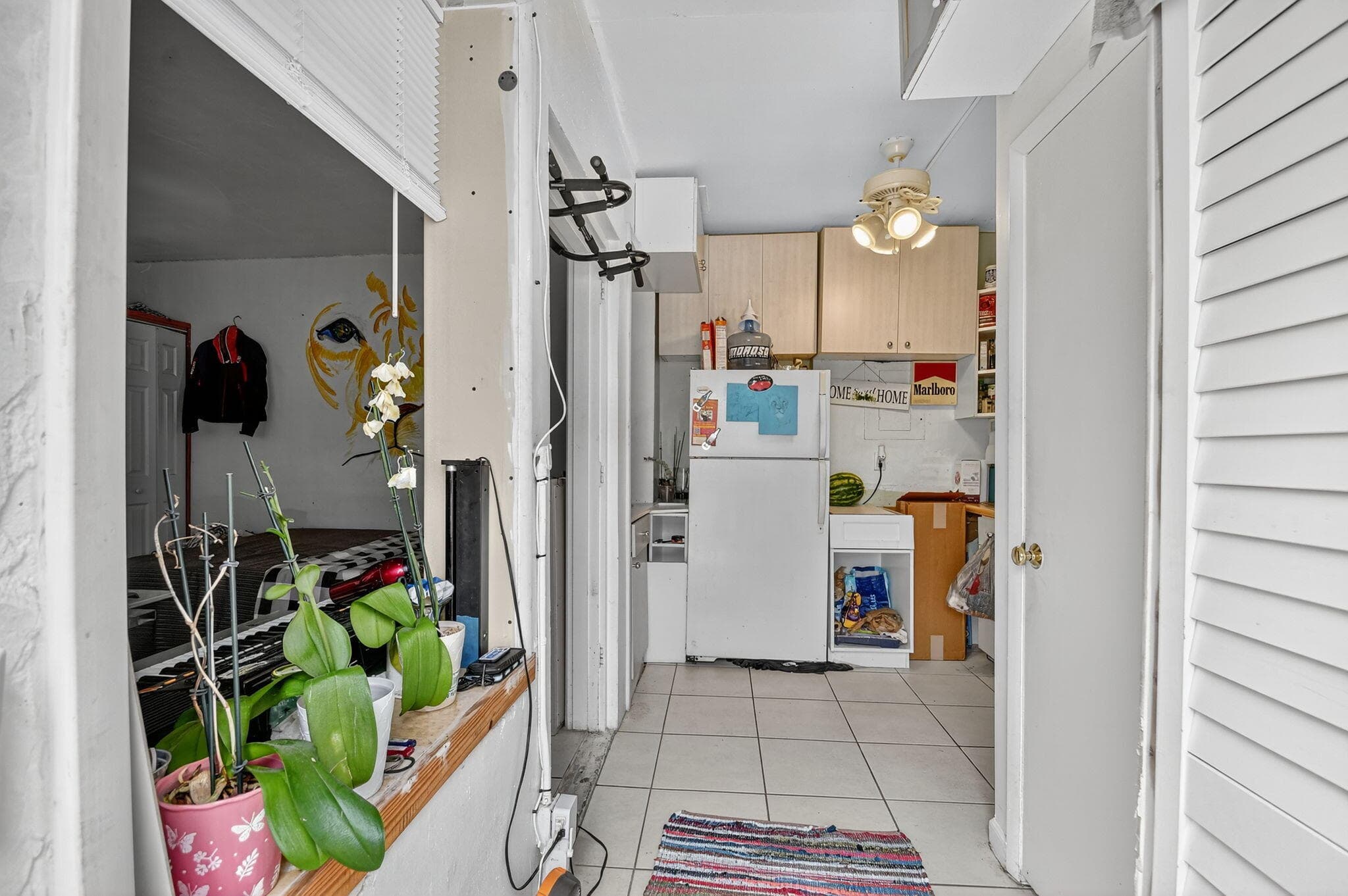 1007 Almeria Road, West Palm Beach, FL 33405 — photo 40 of 48