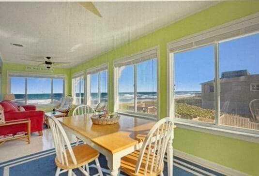 1501 NE Ocean Boulevard 2, Stuart, FL 34996 — photo 1 of 12